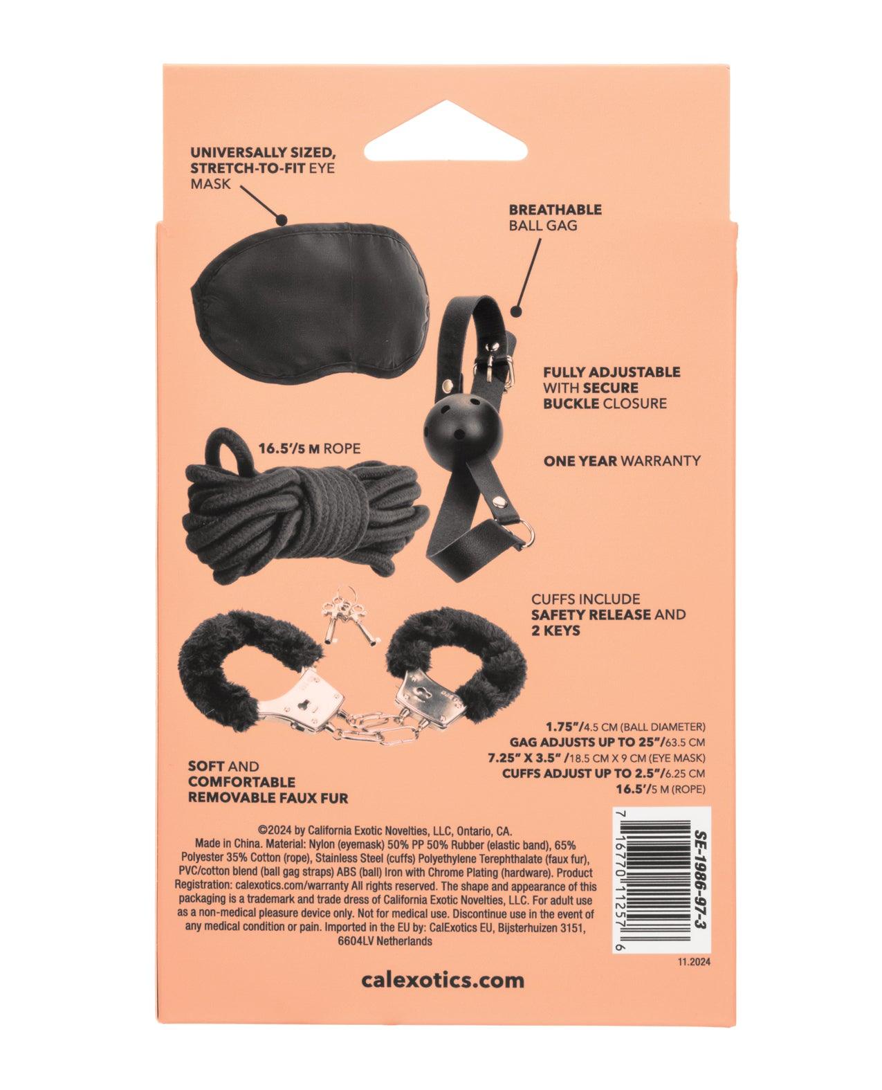 image of product,207067491.jpg