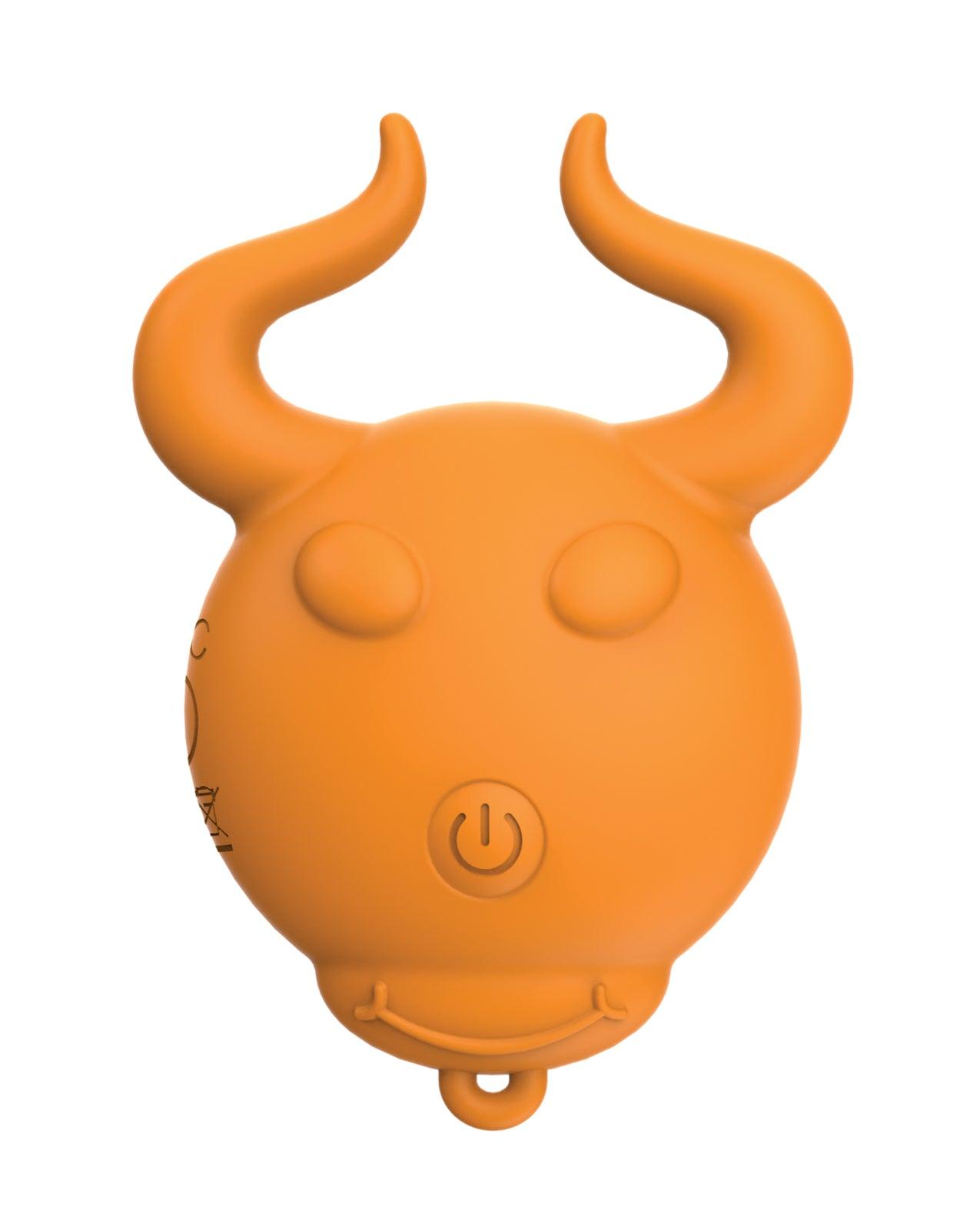 product image, 207067492.jpg