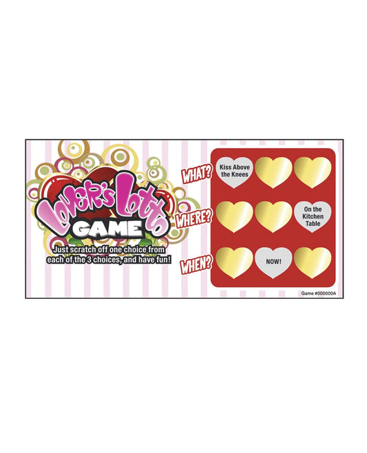 product image,207067543.jpg