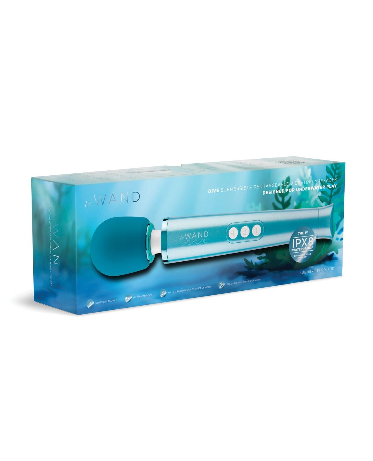 product image, 207067544.jpg