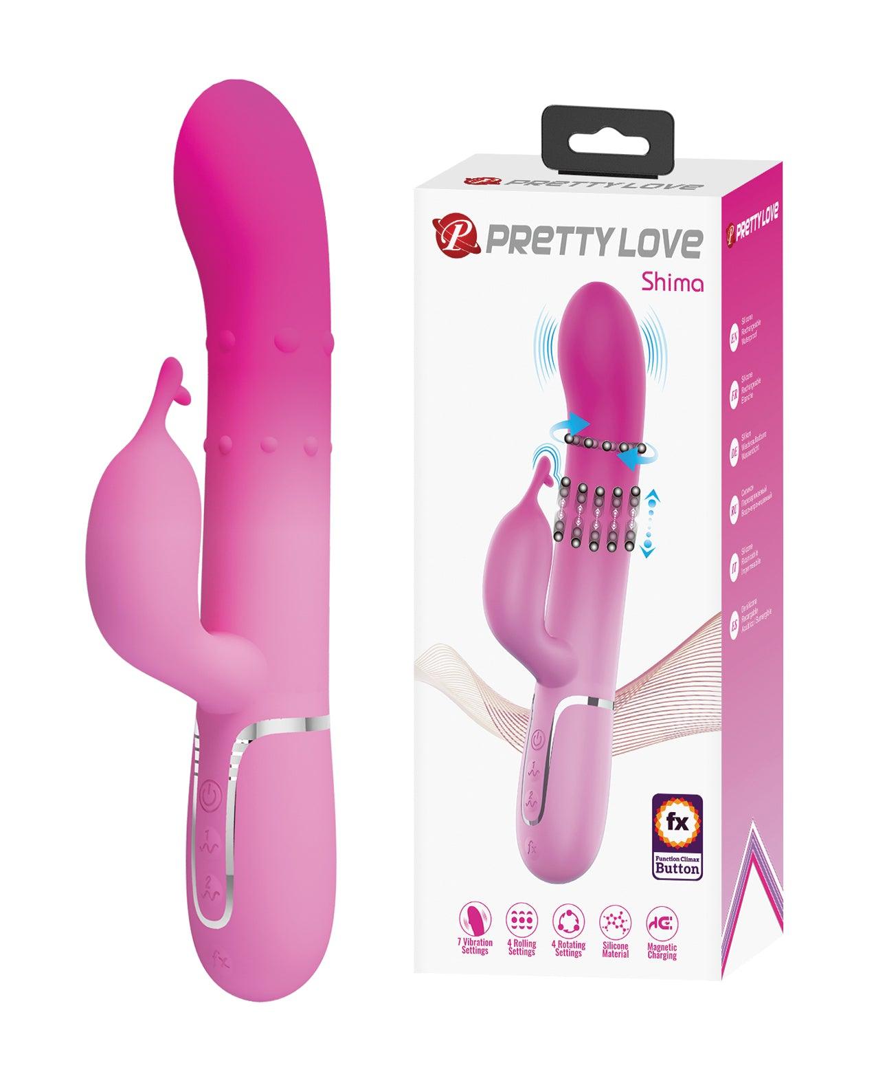 product image, 207067551.jpg