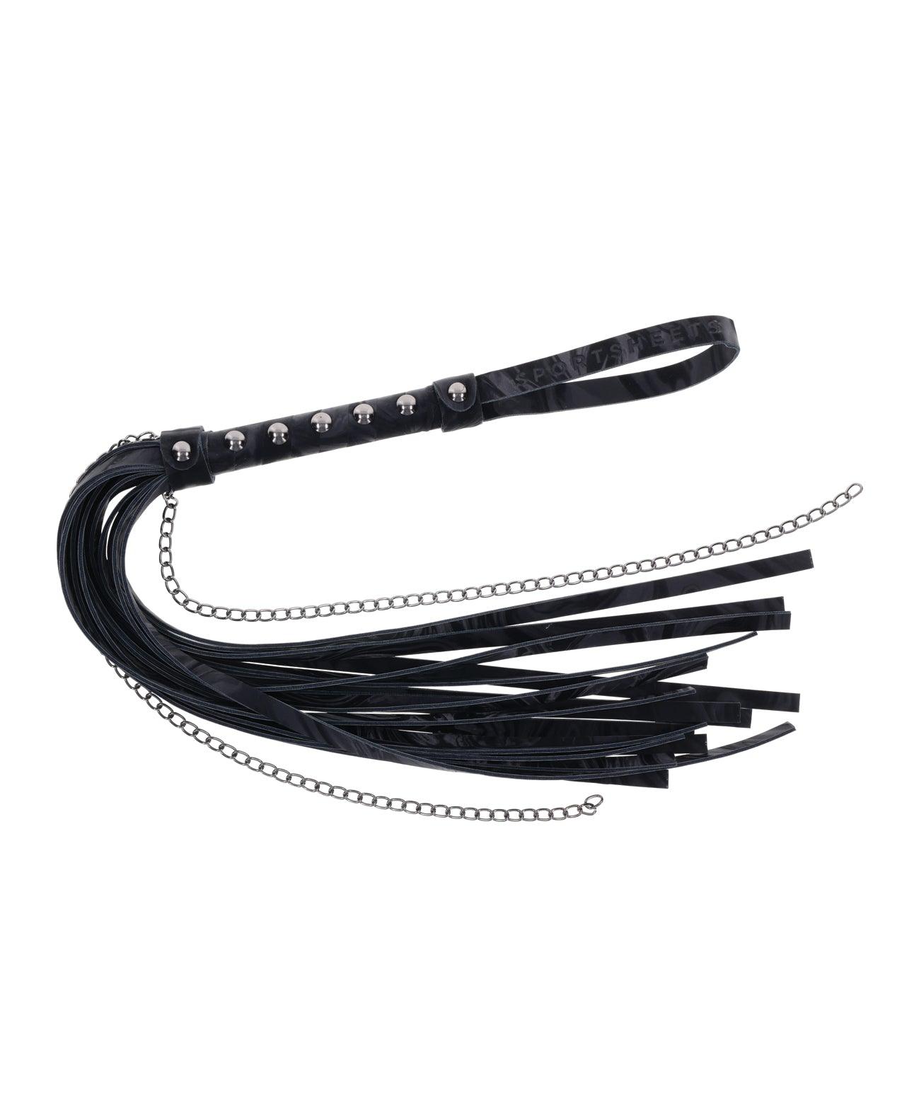 image of product,207067560.jpg