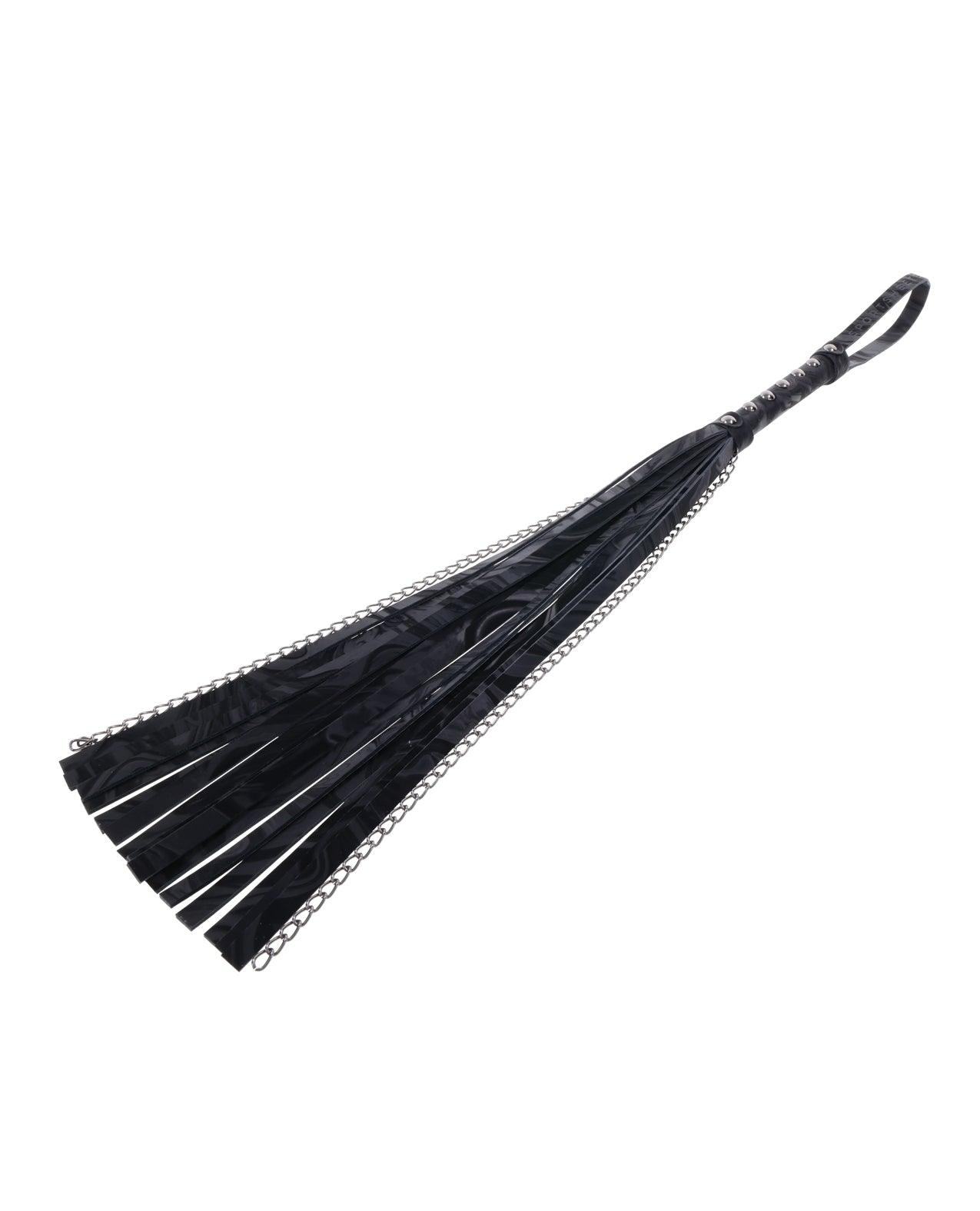 image of product,207067563.jpg