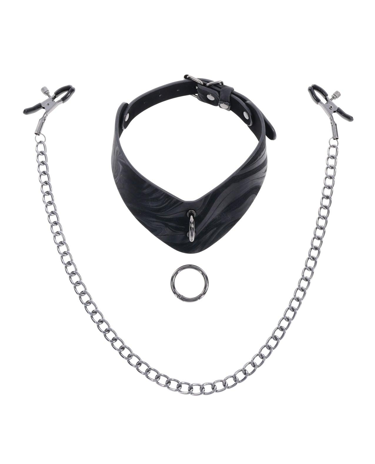image of product,207067567.jpg