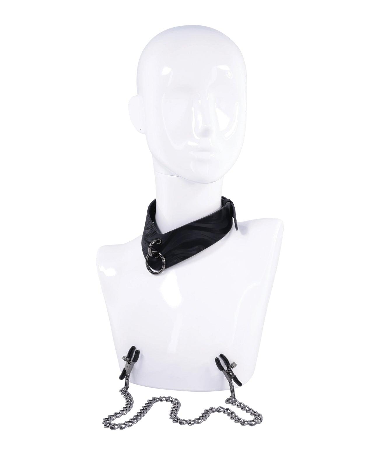 image of product,207067568.jpg