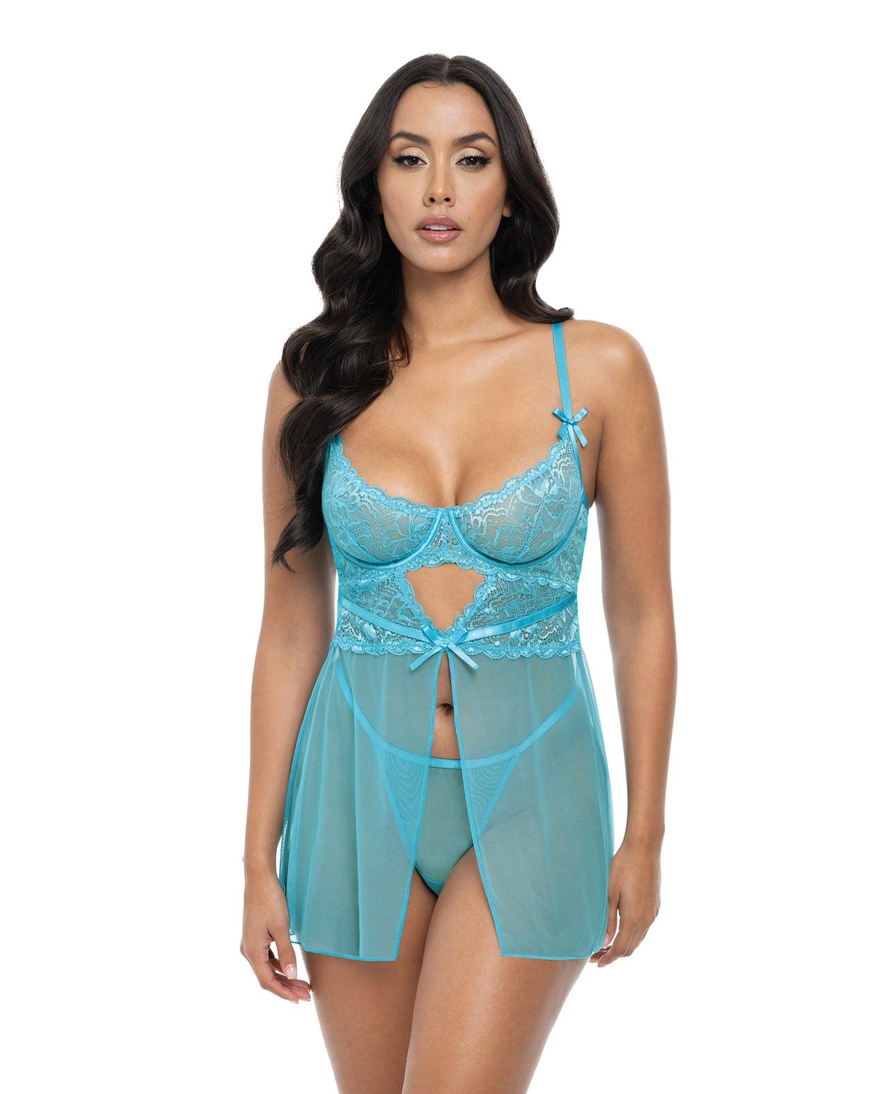 product image, 207067569.jpg