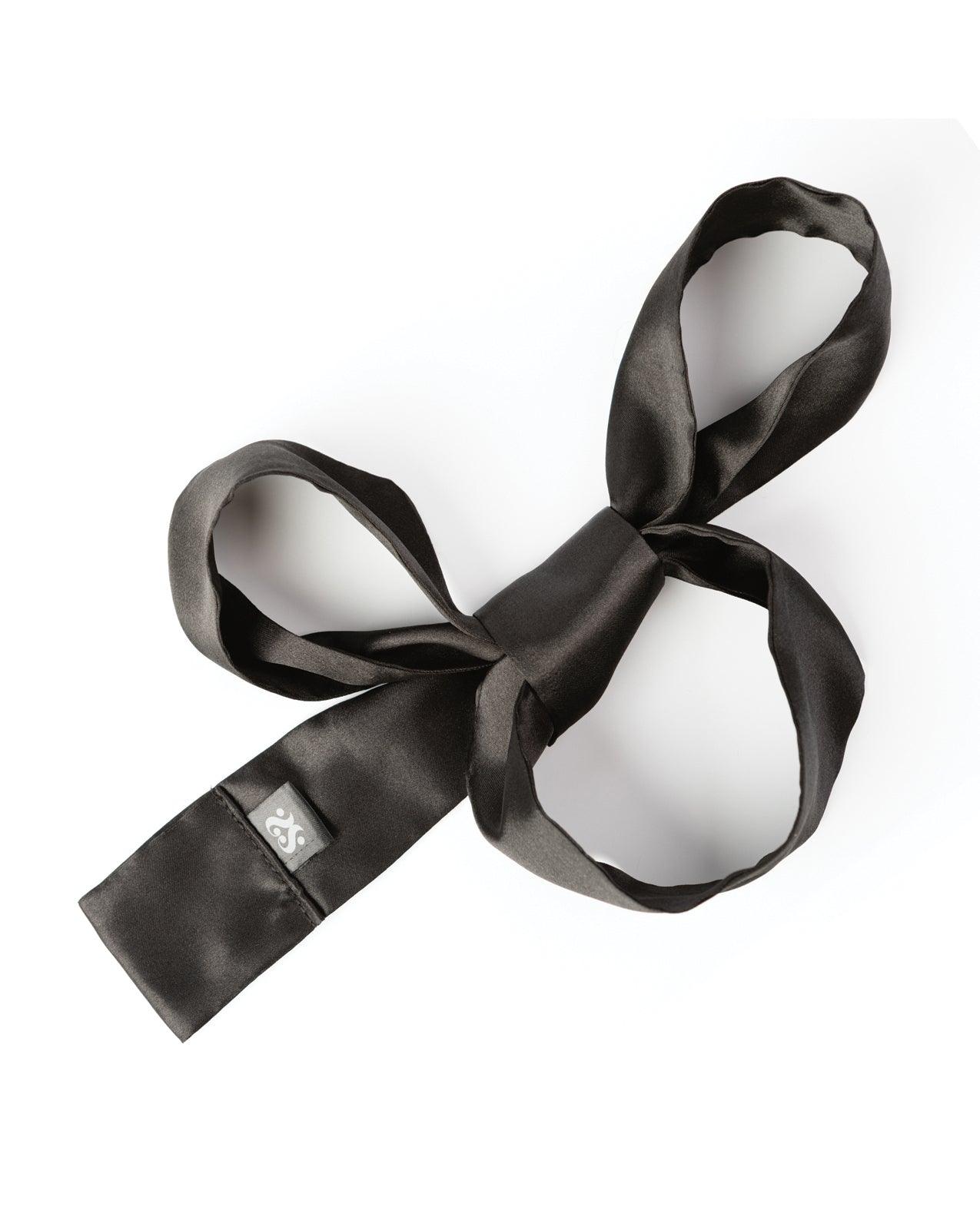 image of product,207067571.jpg