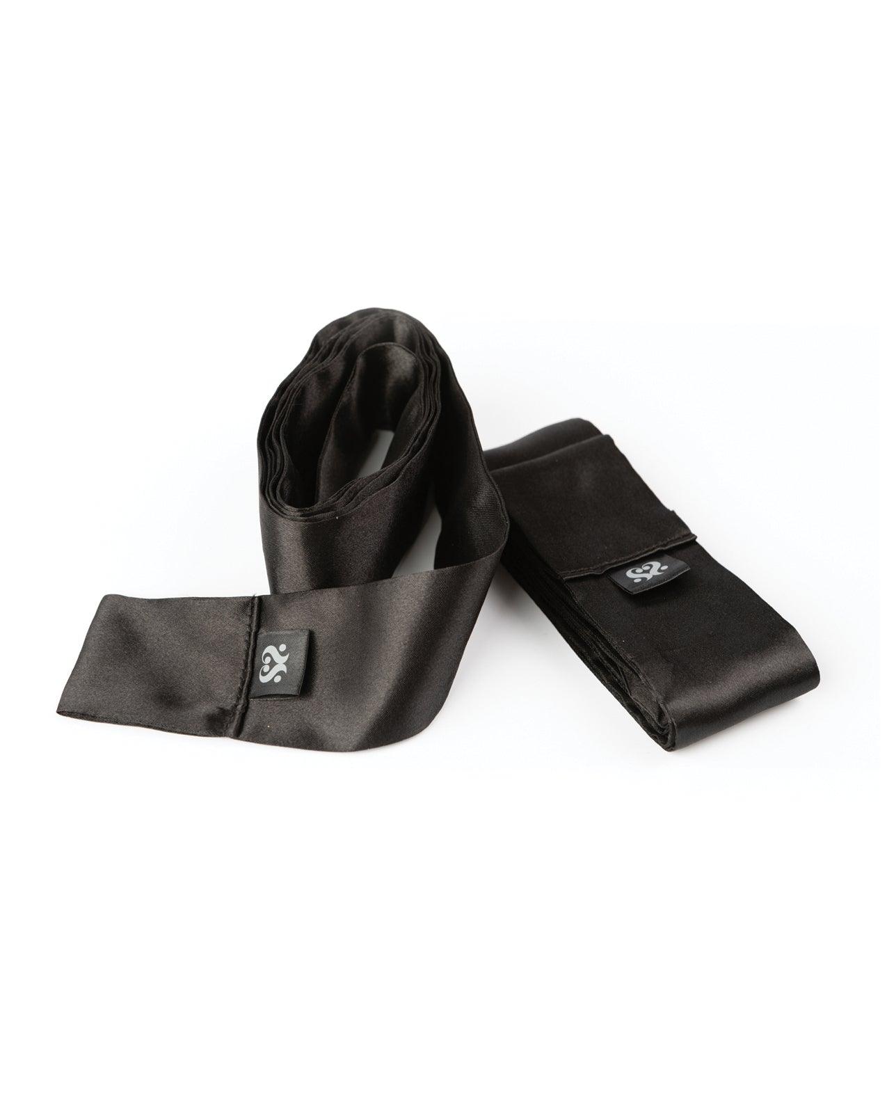 image of product,207067572.jpg