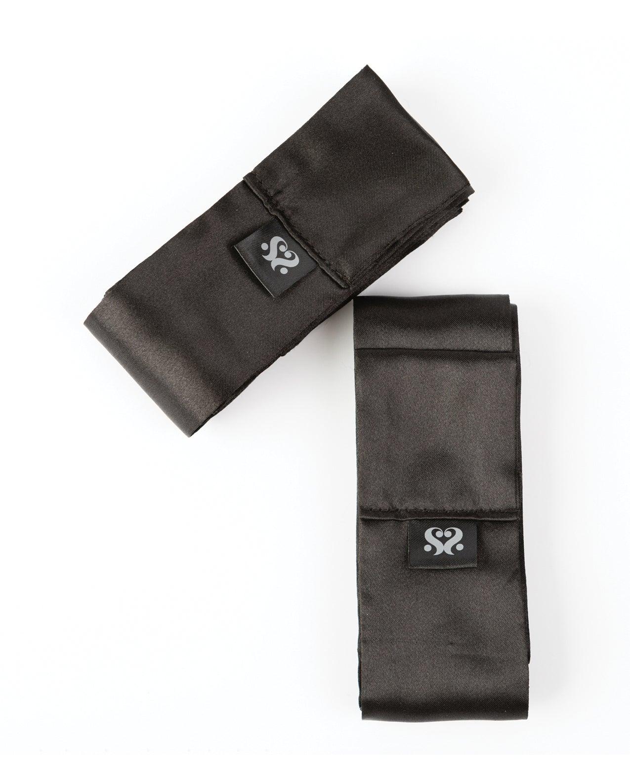 image of product,207067573.jpg