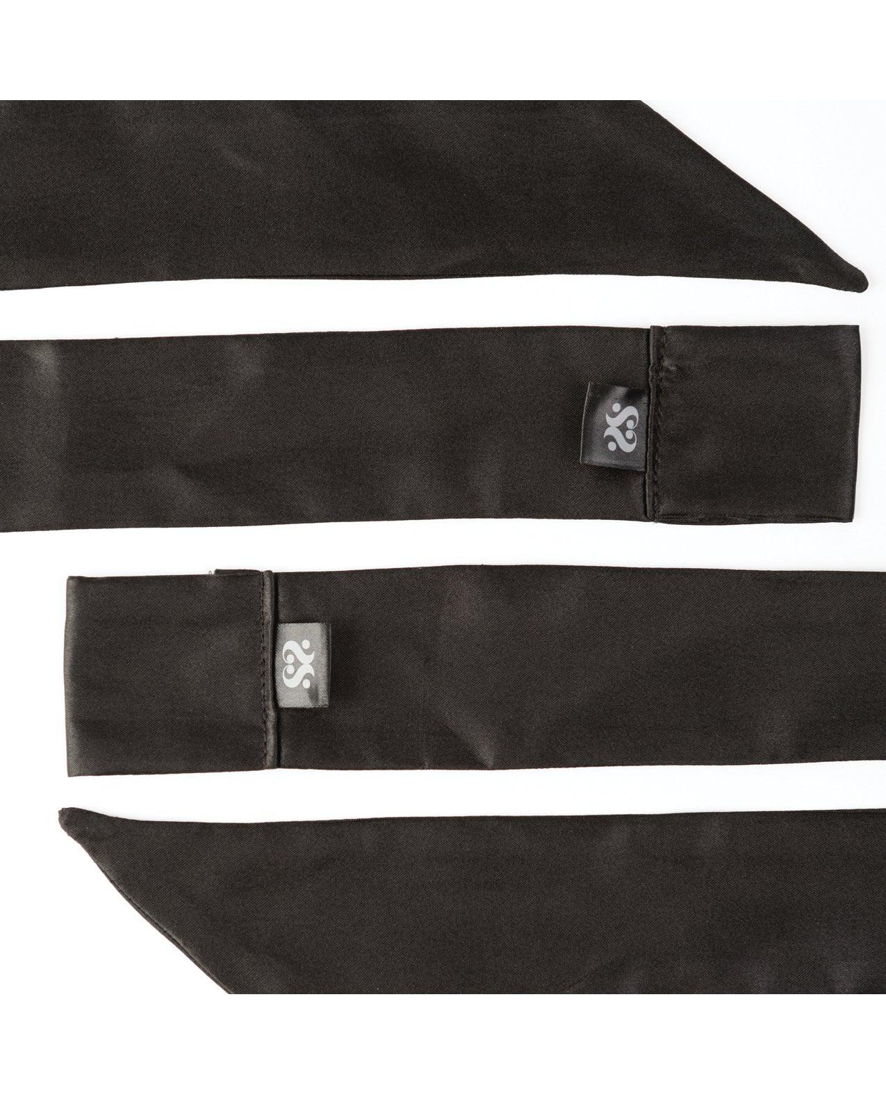 image of product,207067574.jpg