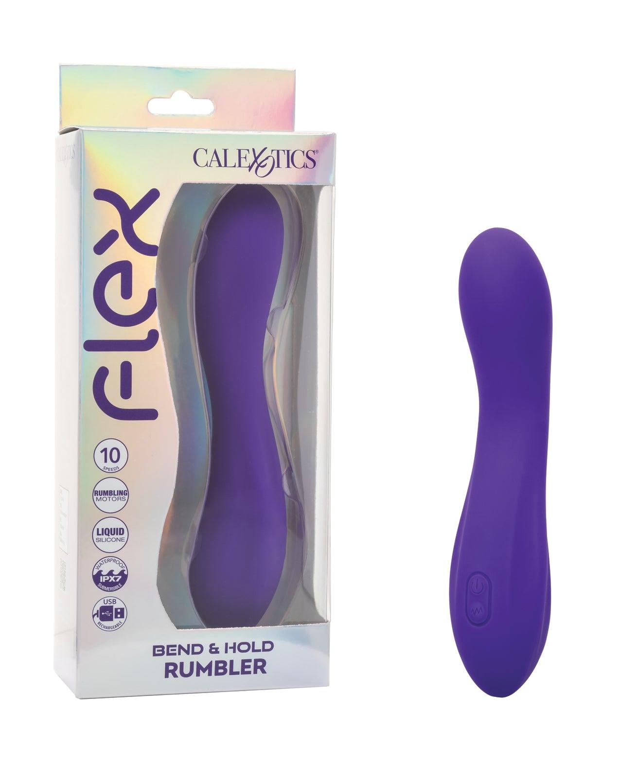 product image, 207067583.jpg