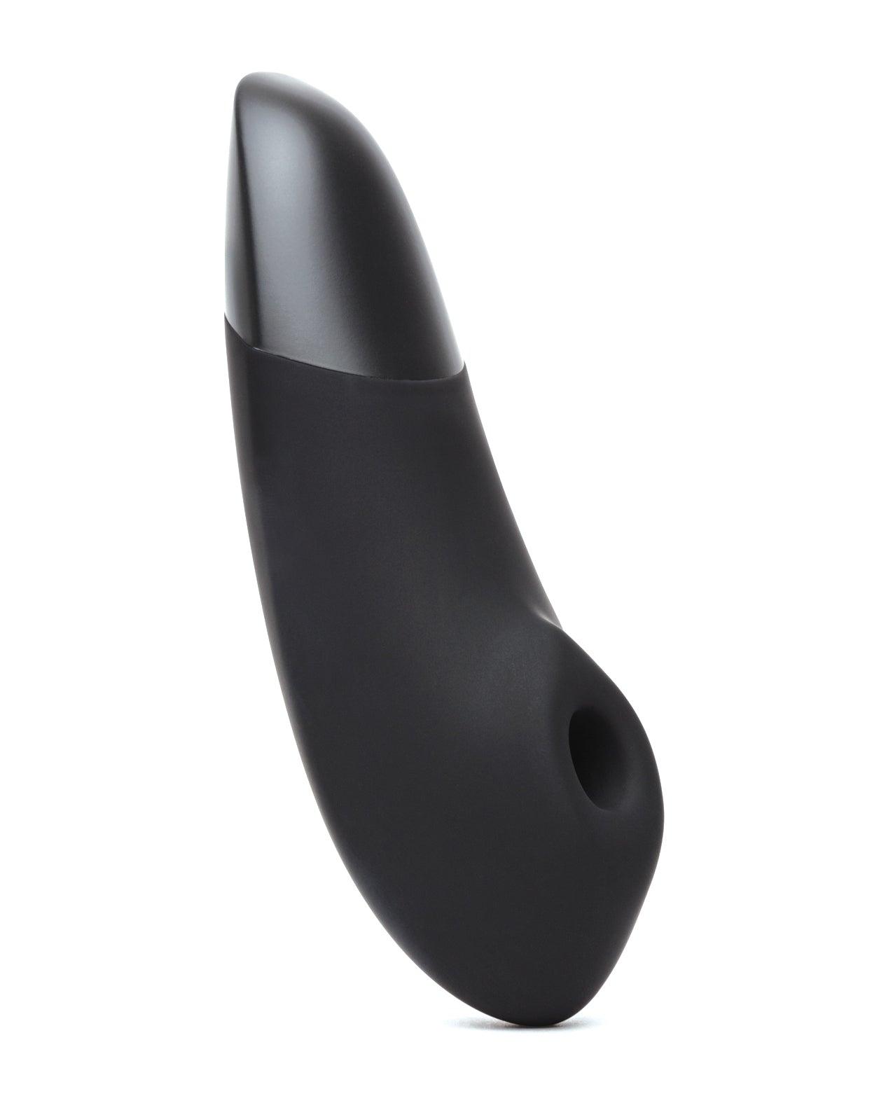 image of product,207067596.jpg