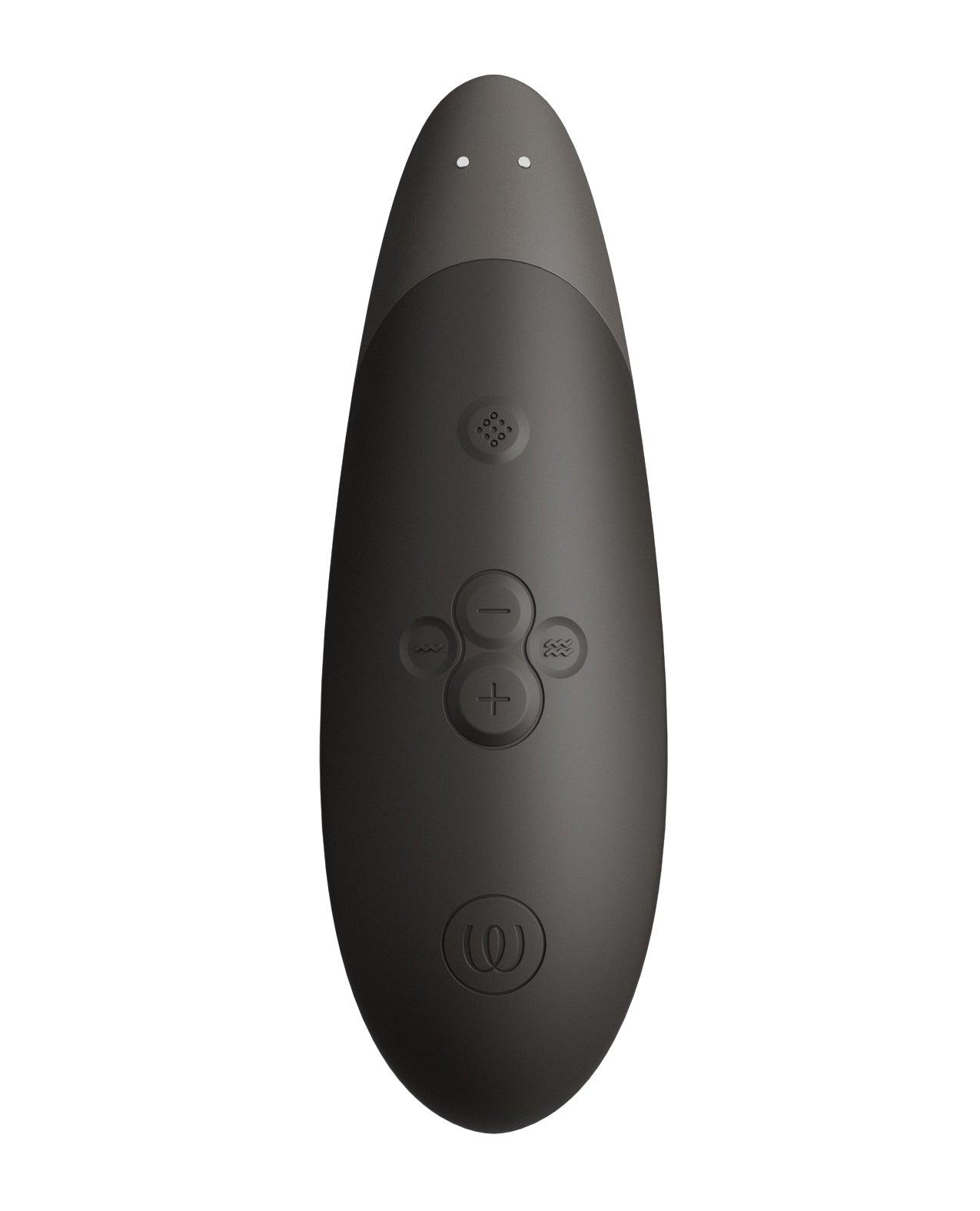 image of product,207067597.jpg