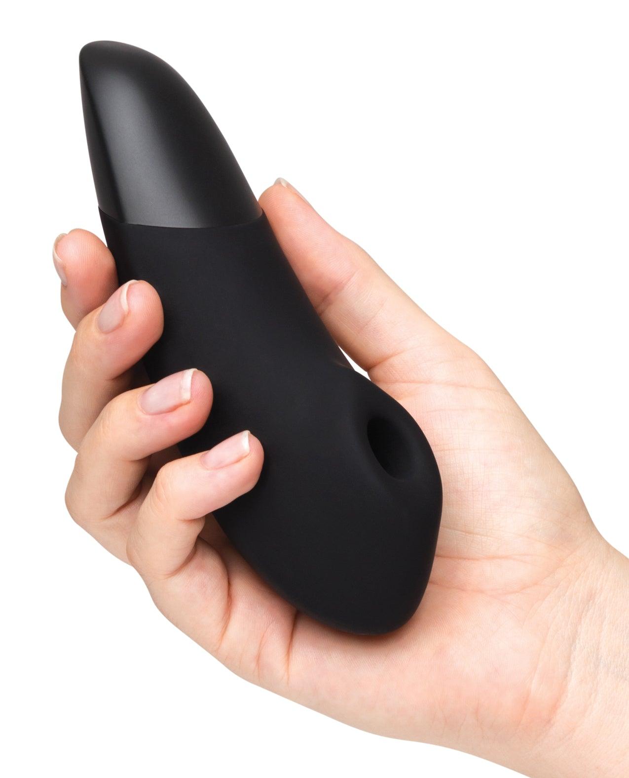 image of product,207067600.jpg