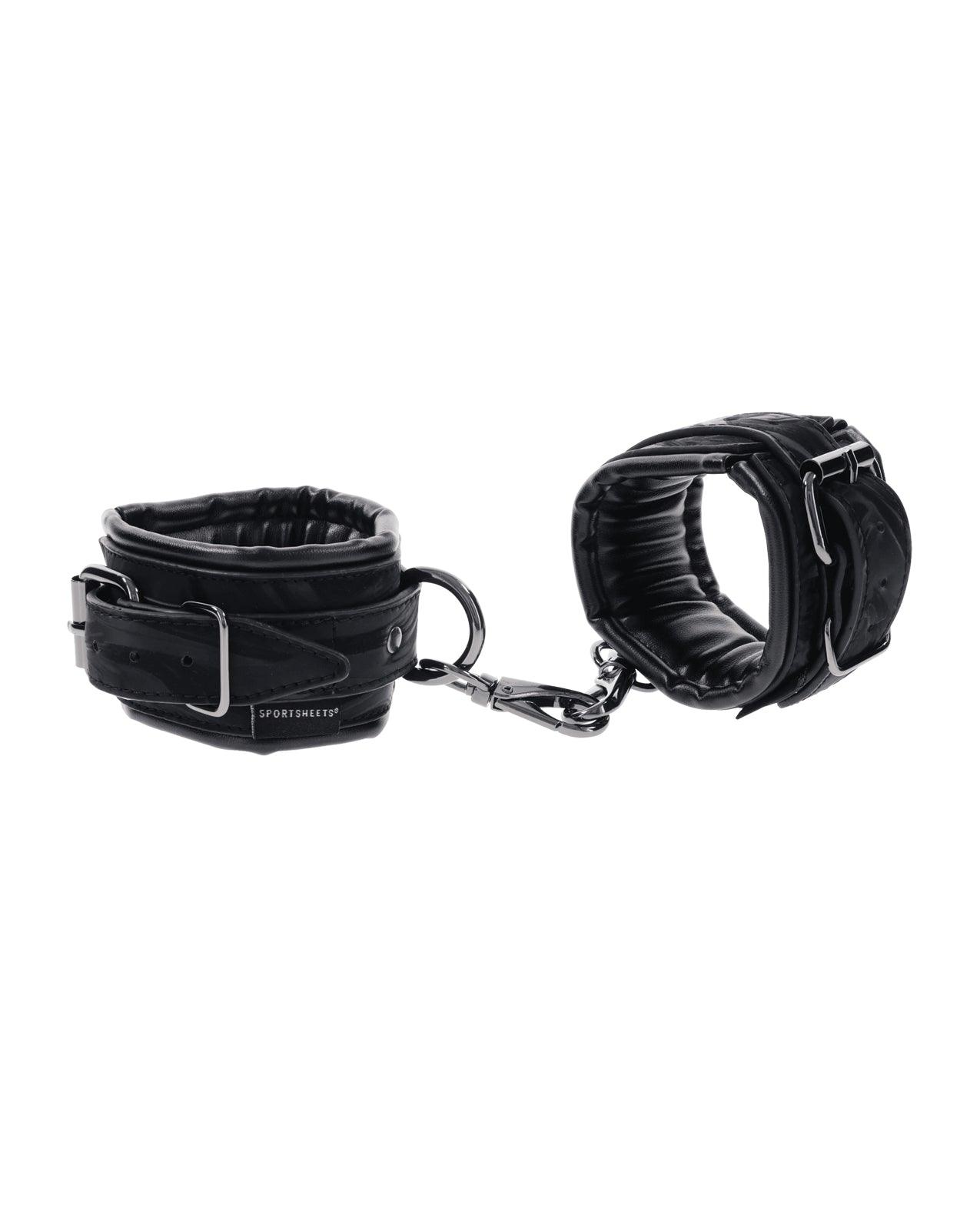 image of product,207067607.jpg