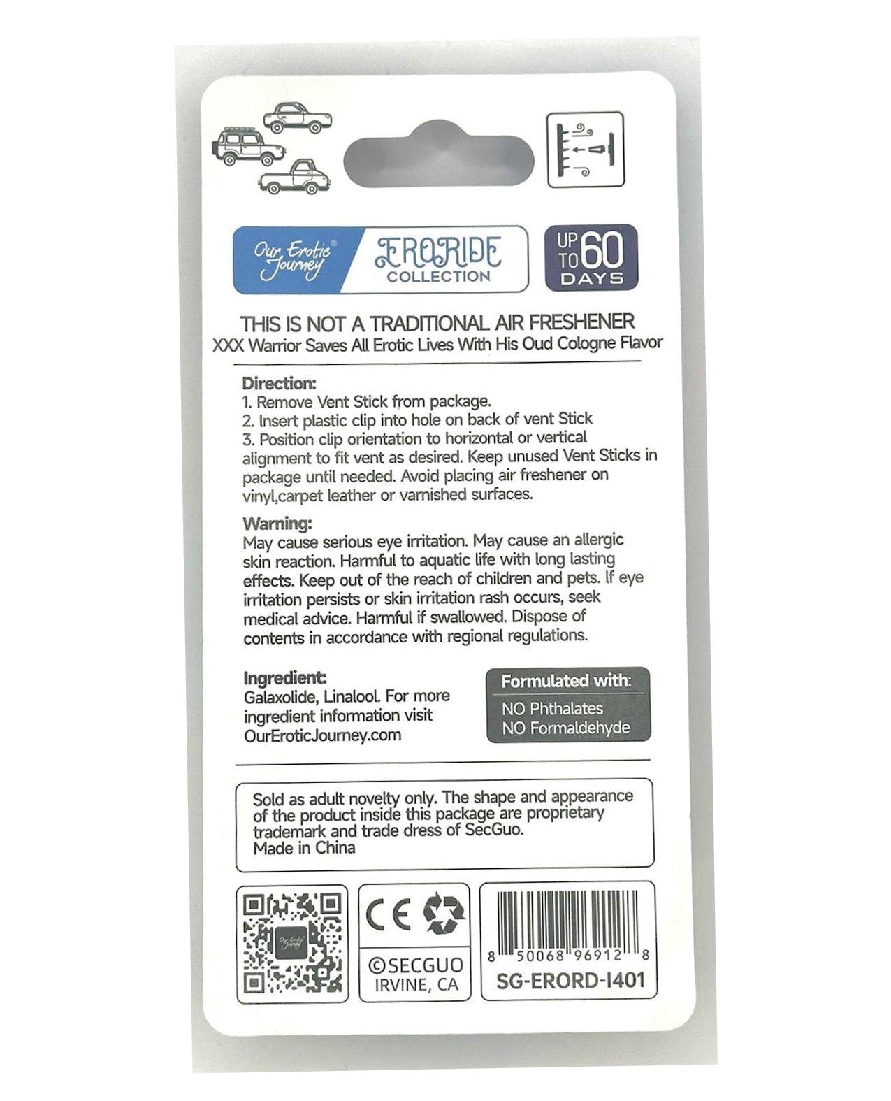 image of product,207067621.jpg