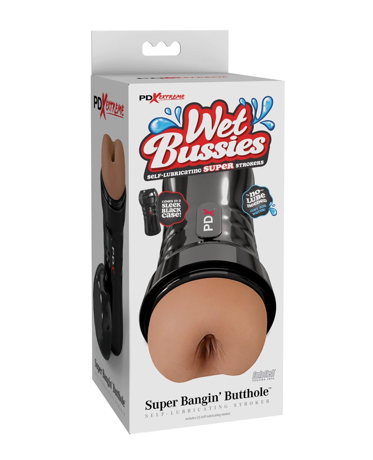 product image, 207067624.jpg
