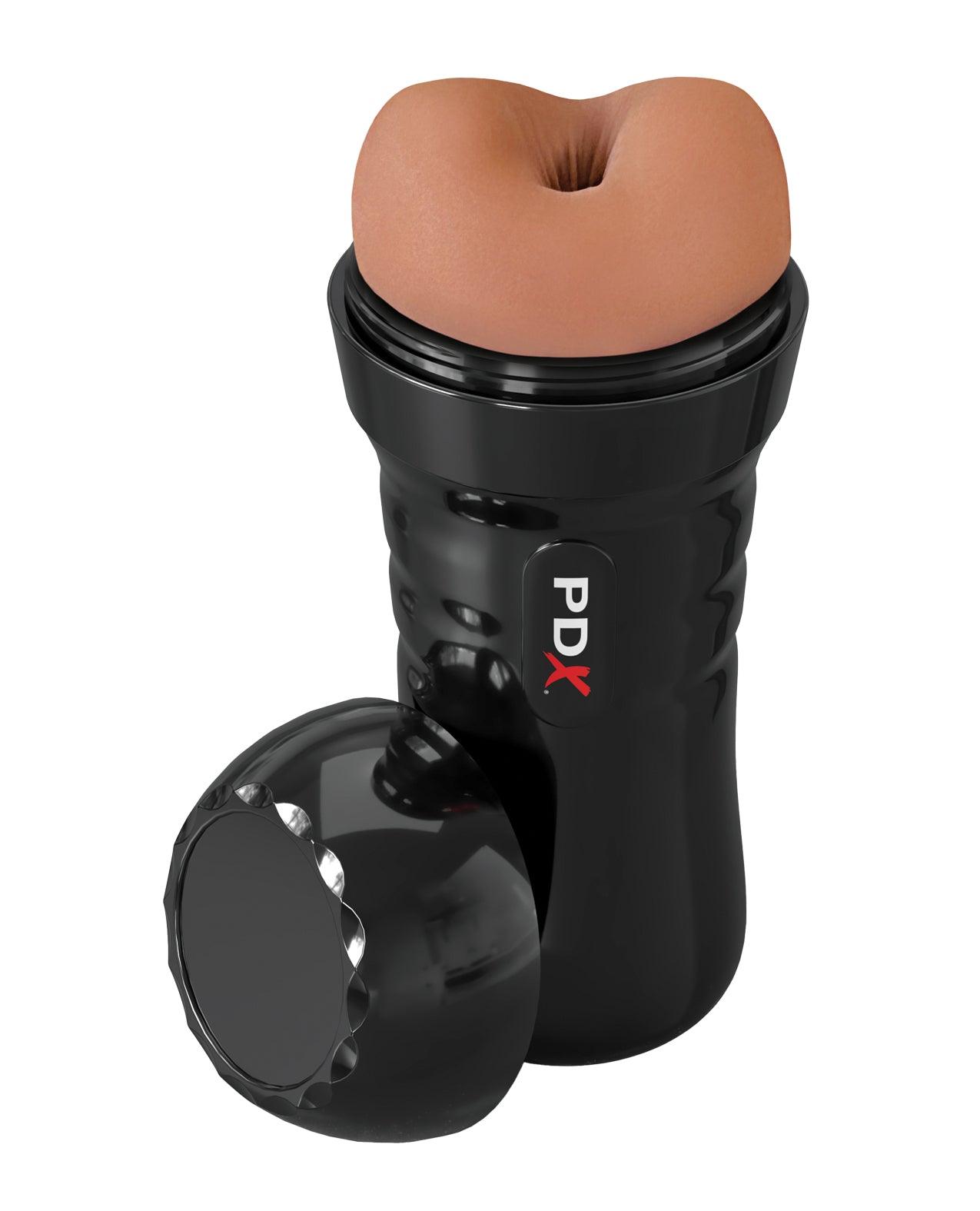 image of product,207067626.jpg