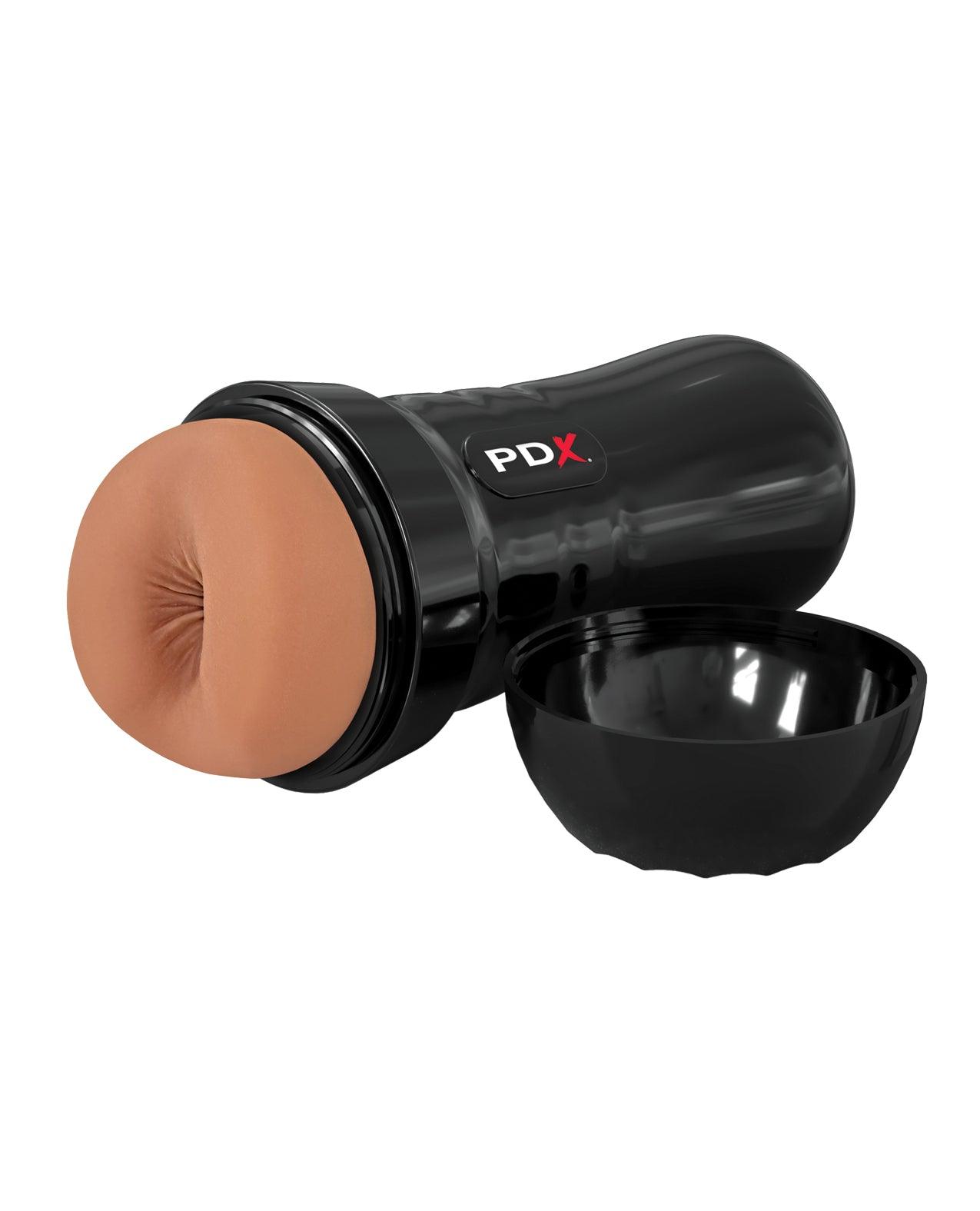 image of product,207067627.jpg