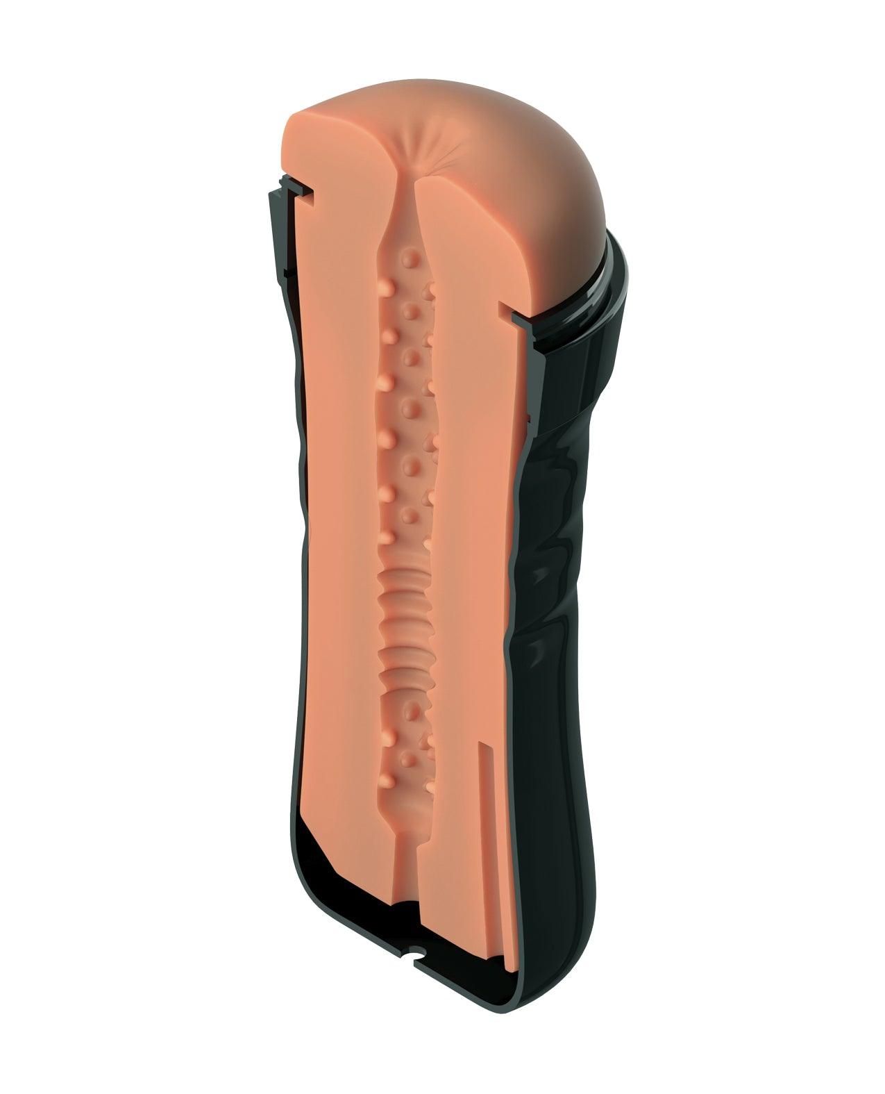 image of product,207067628.jpg
