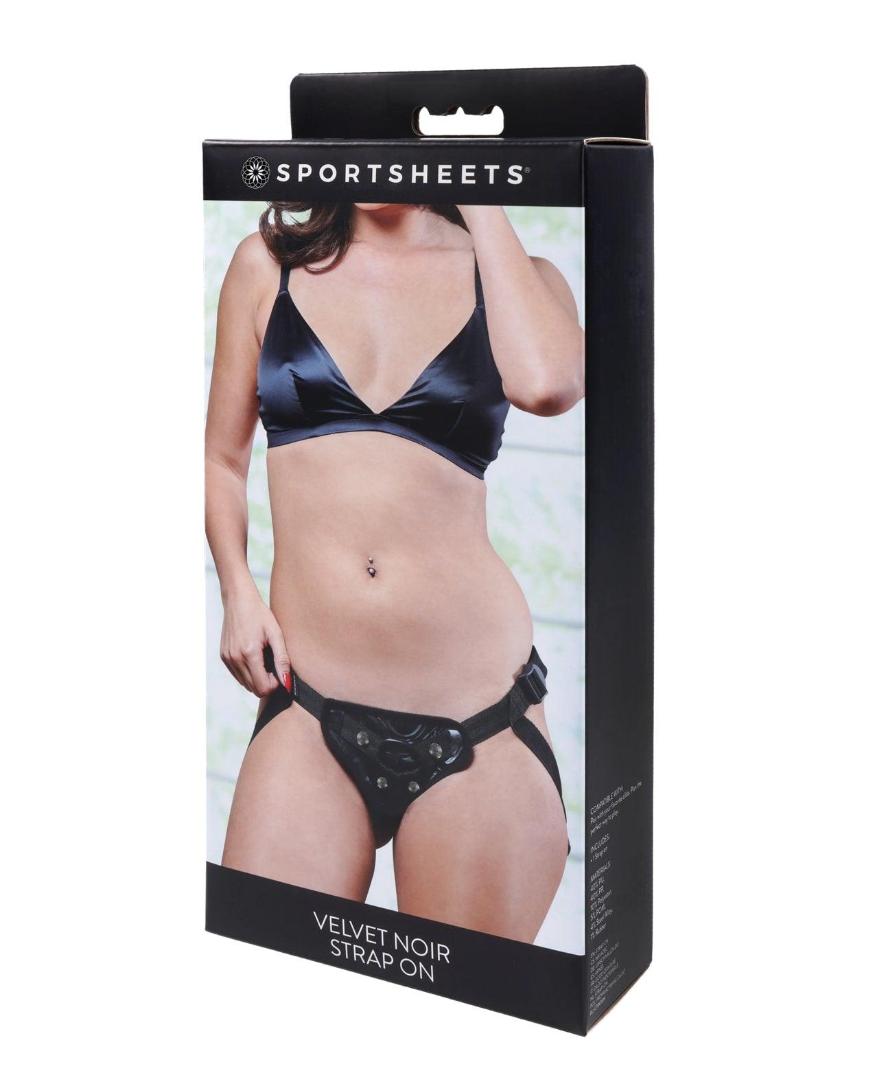product image, 207067629.jpg