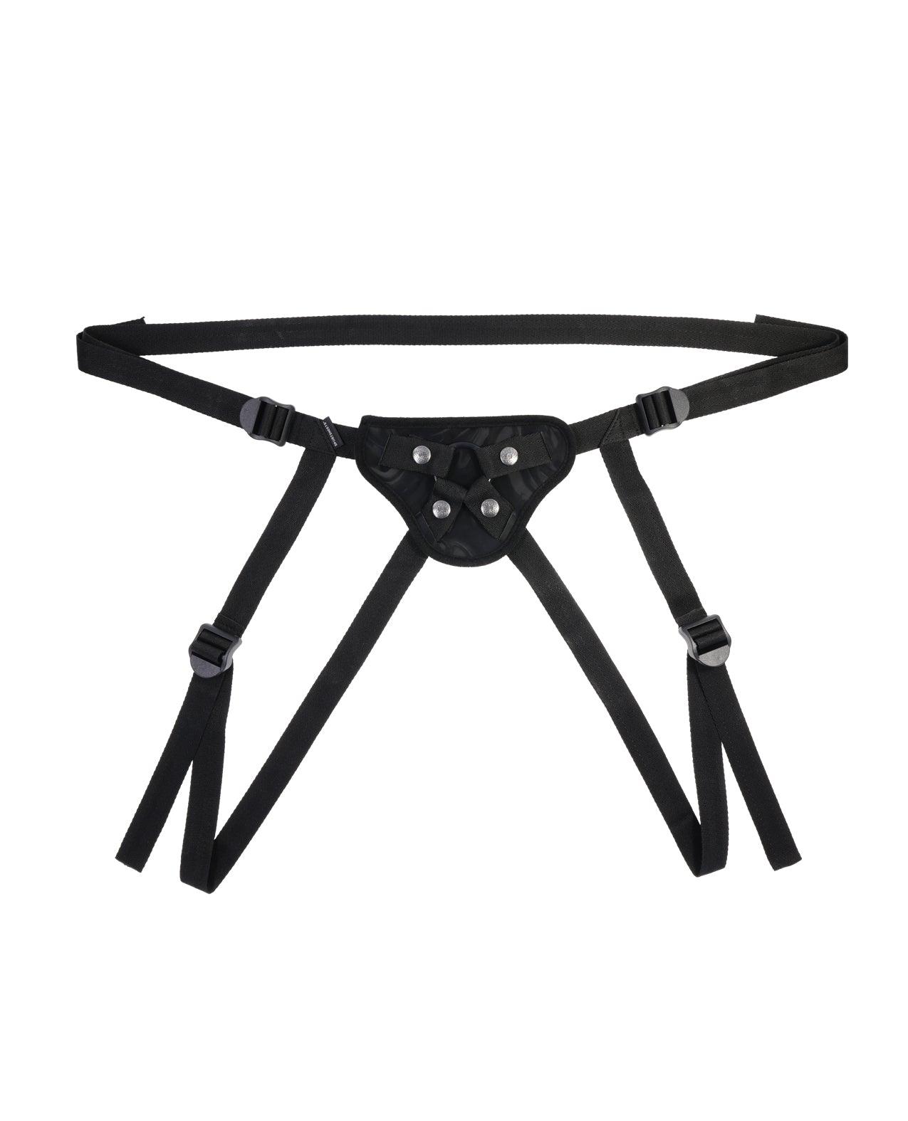 image of product,207067630.jpg