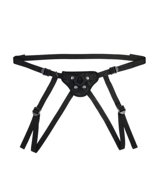 product image,207067630.jpg