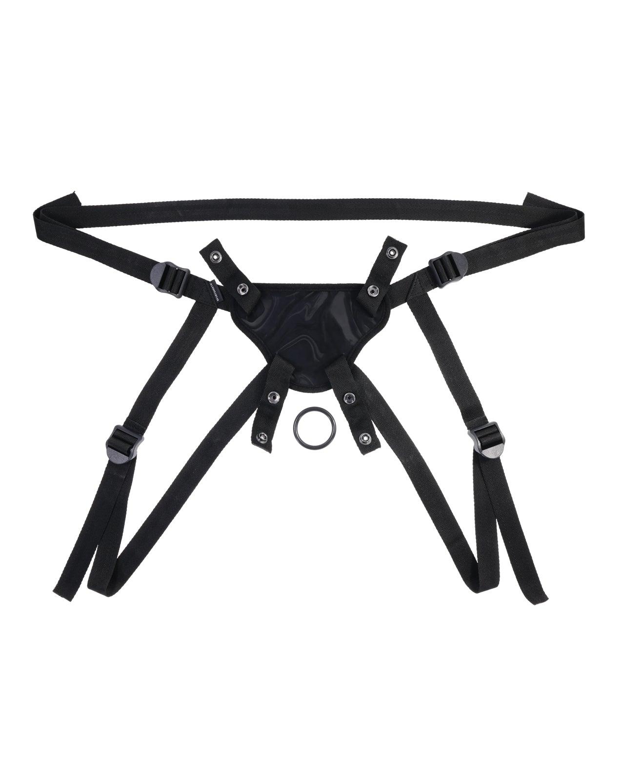 image of product,207067631.jpg