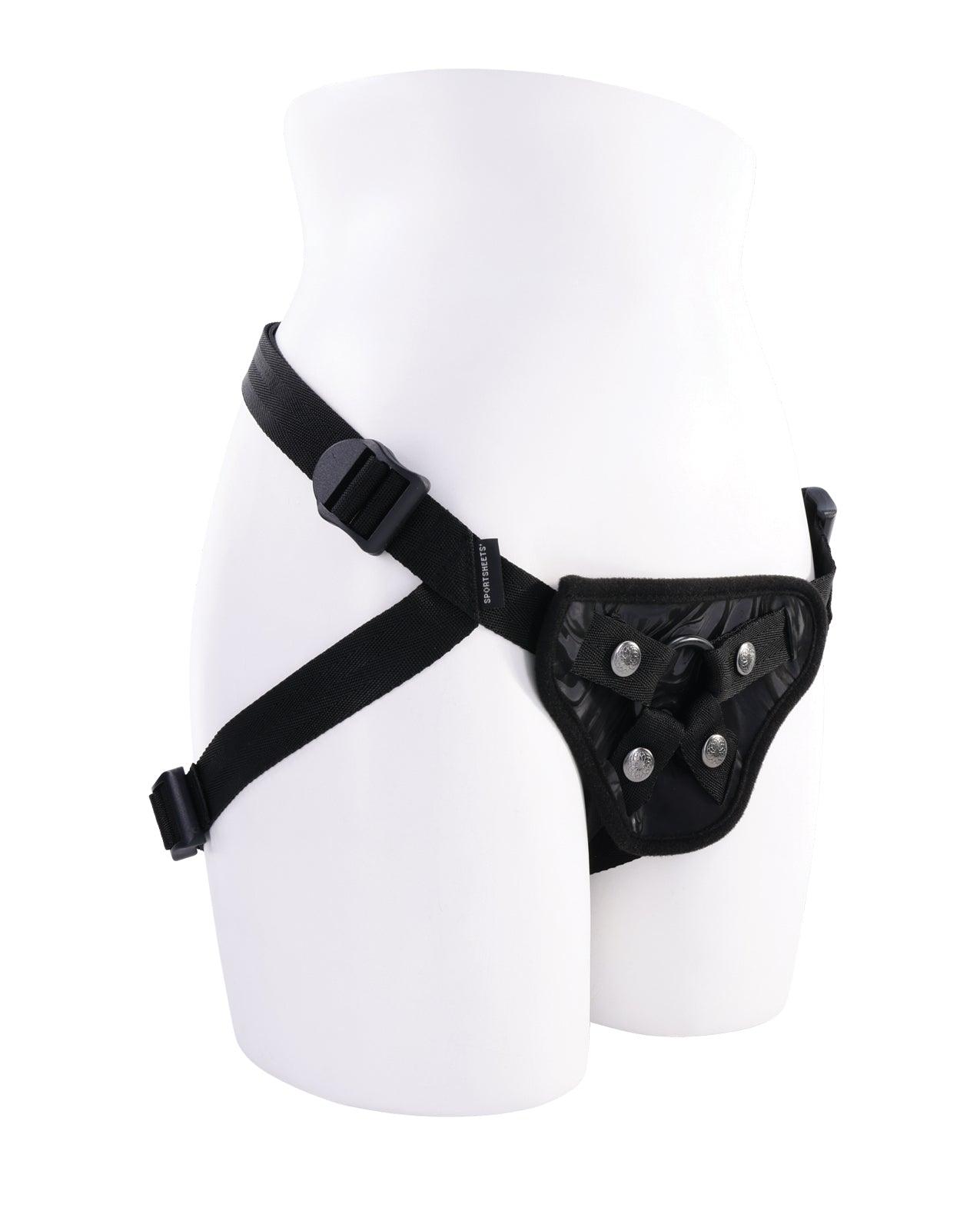 image of product,207067632.jpg