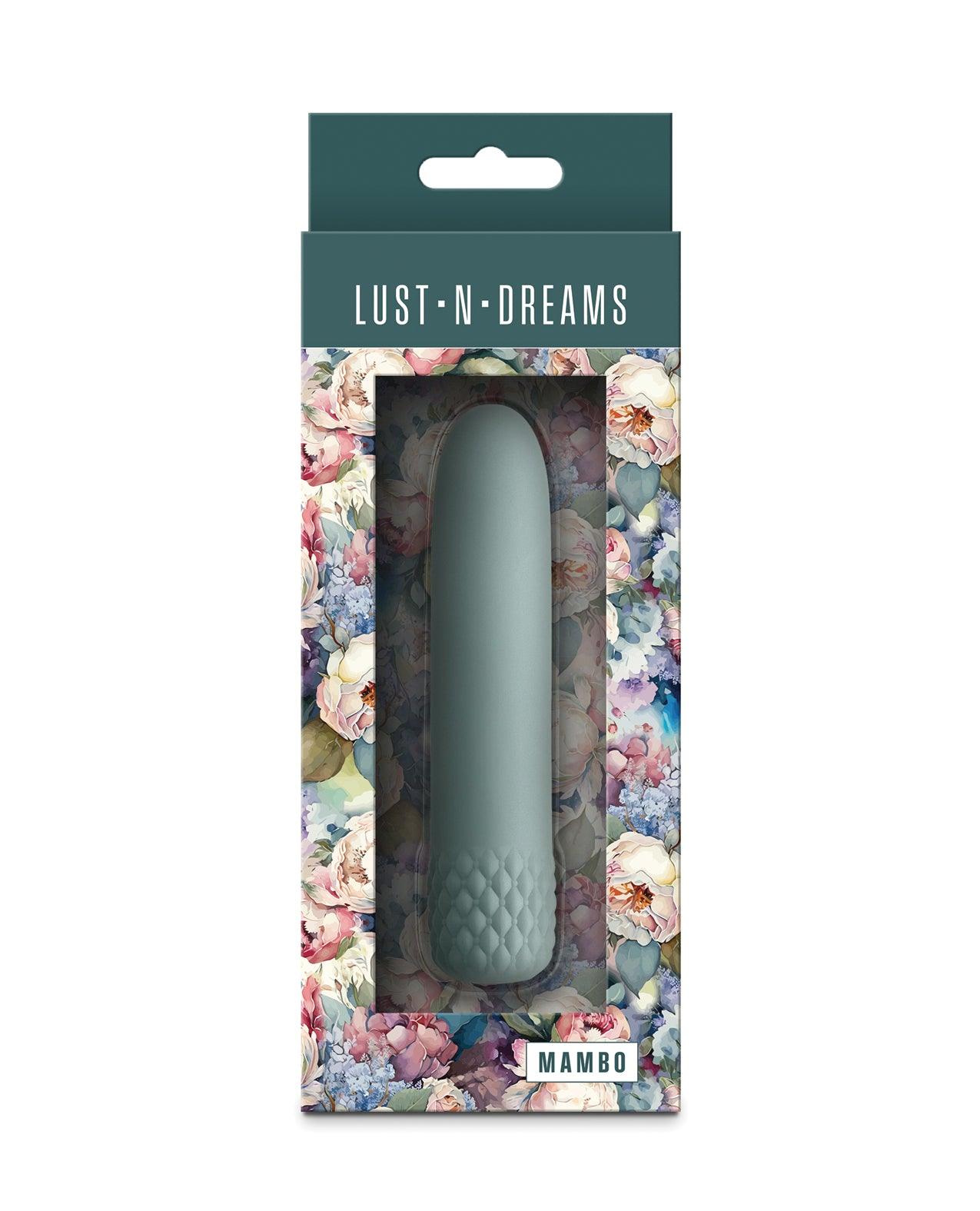 product image, 207067692.jpg