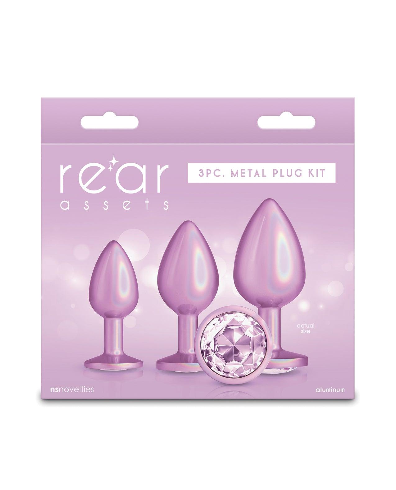 product image, 207067696.jpg