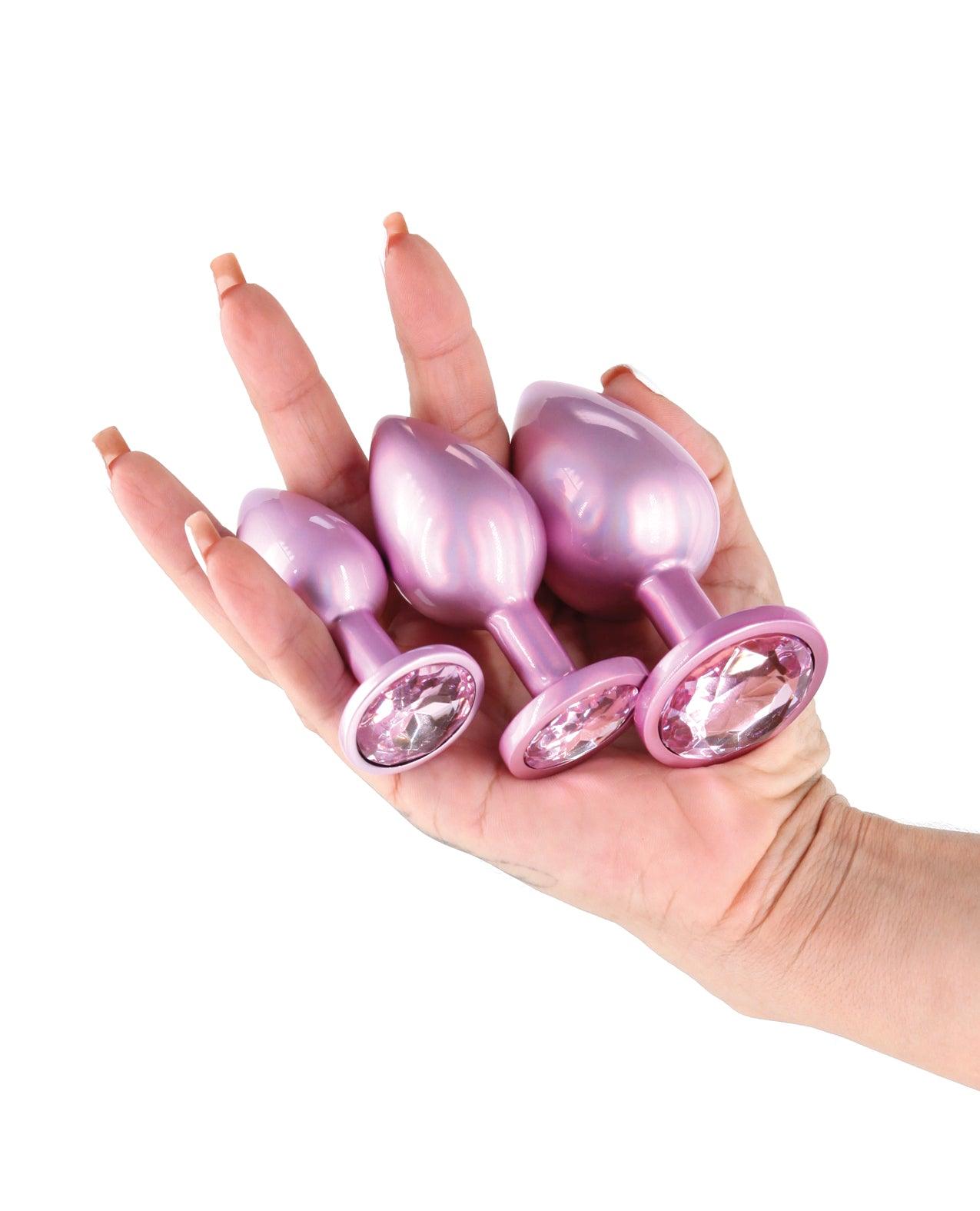 image of product,207067698.jpg