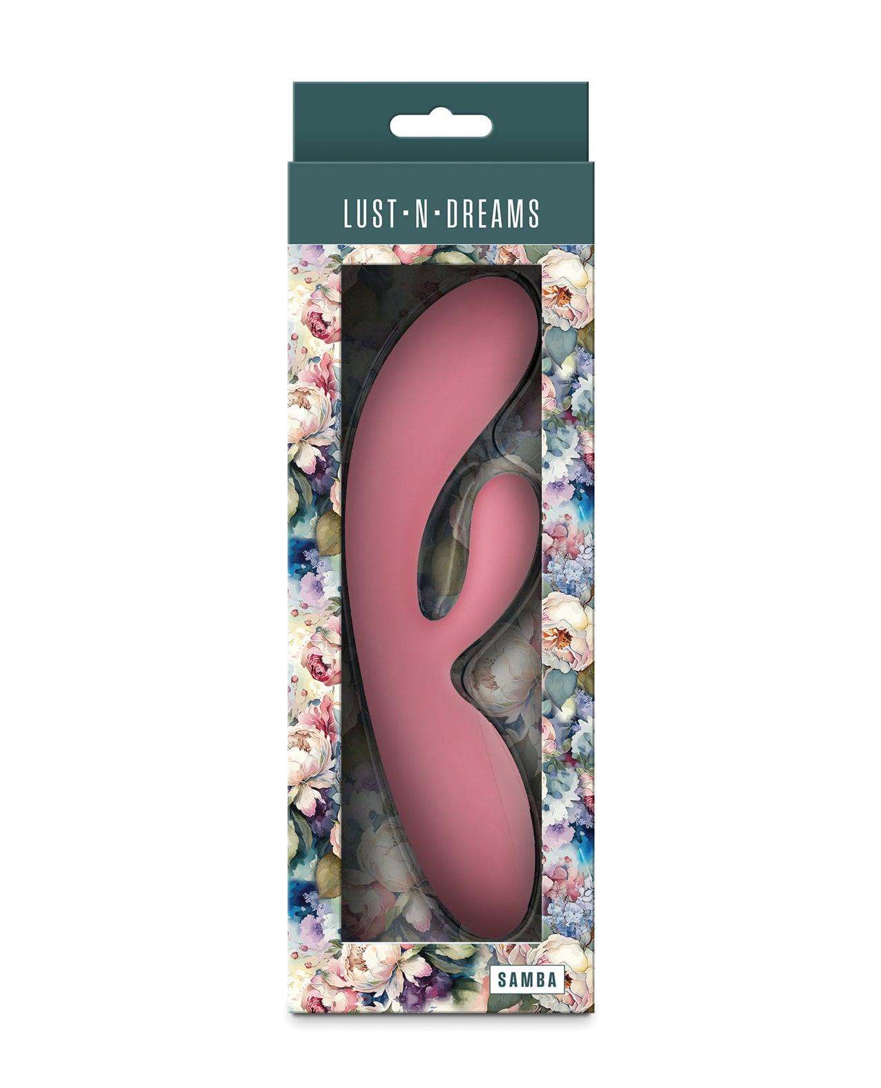 product image, 207067700.jpg