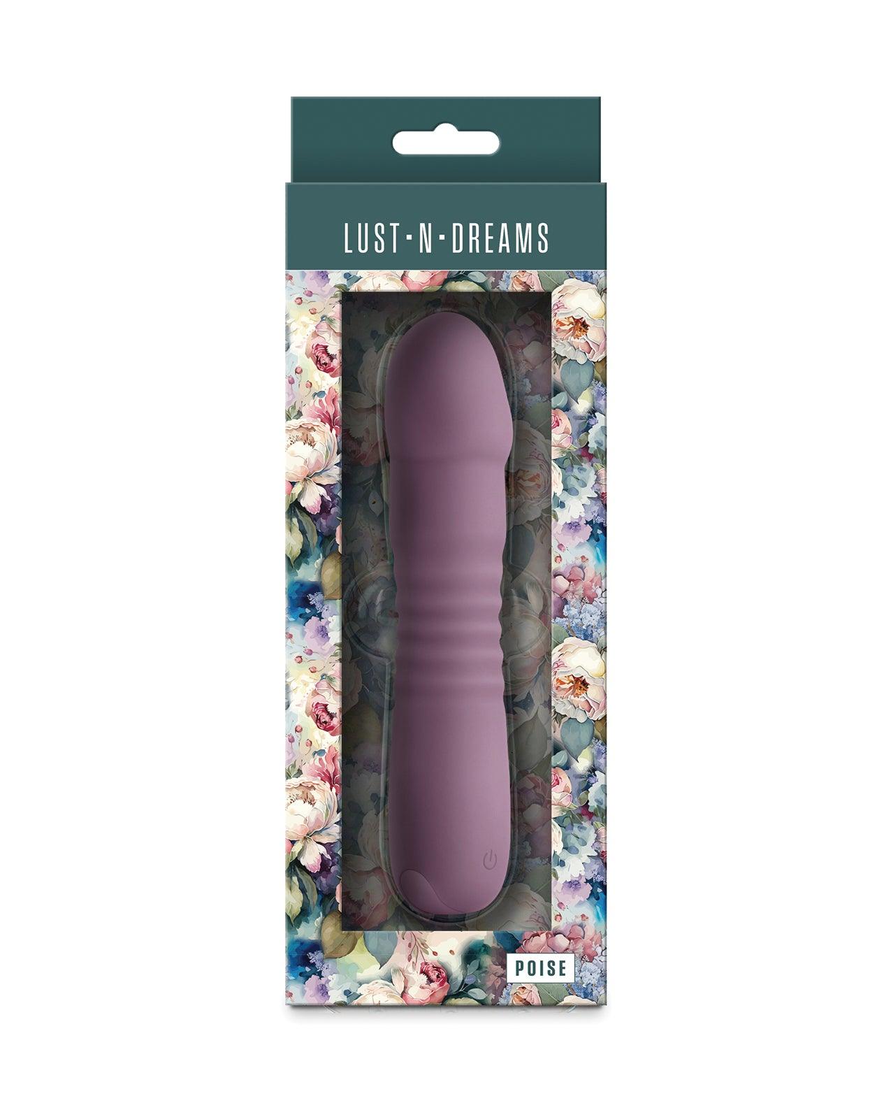 product image, 207067704.jpg
