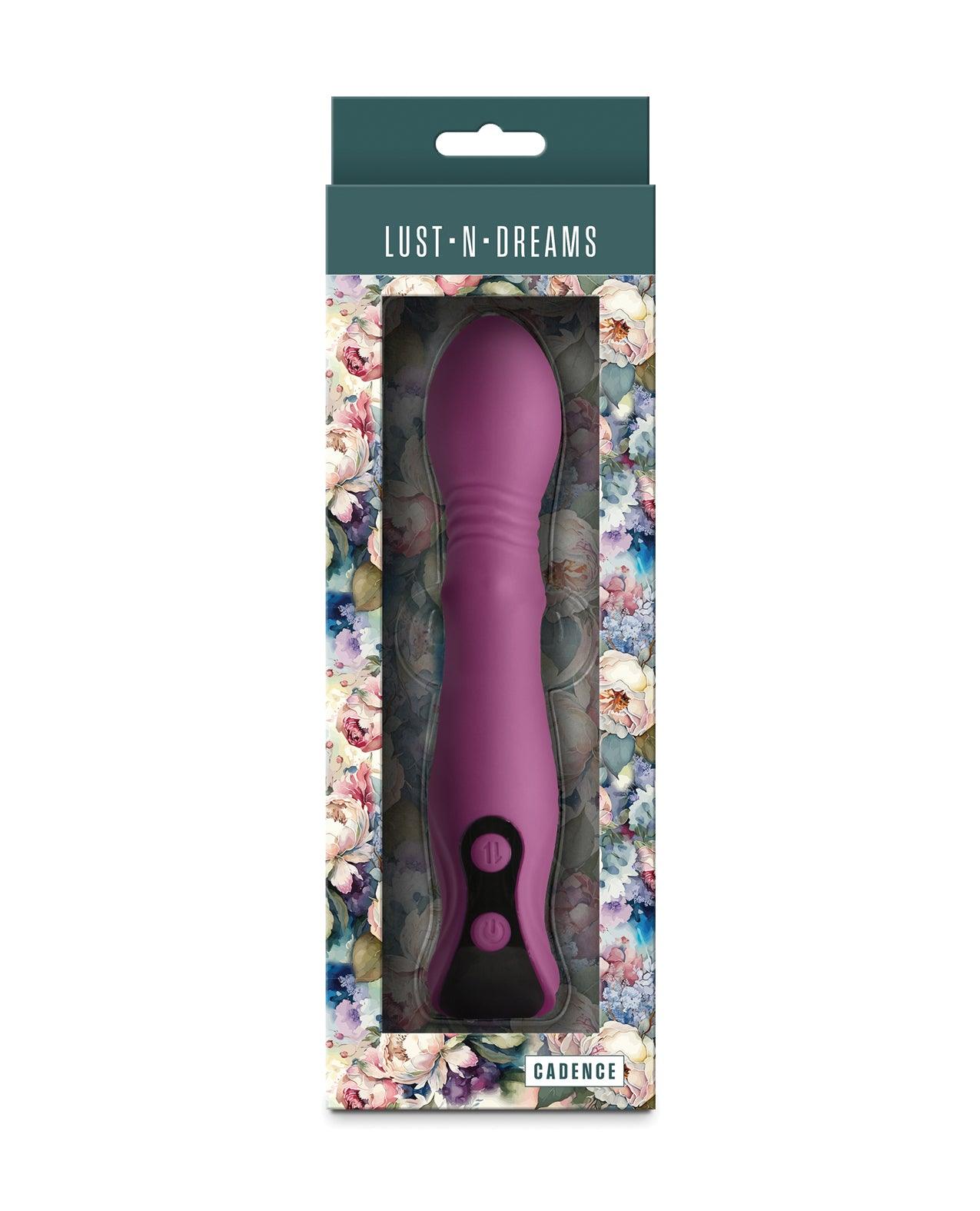 product image, 207067708.jpg