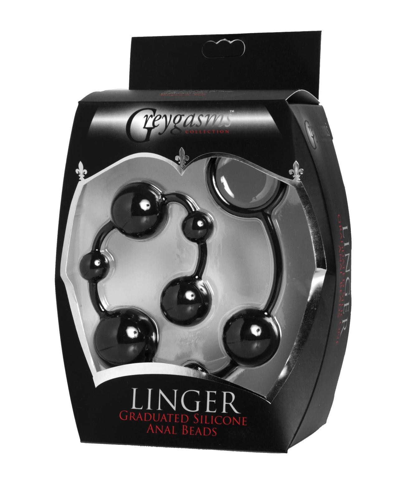 product image, 207067725.jpg