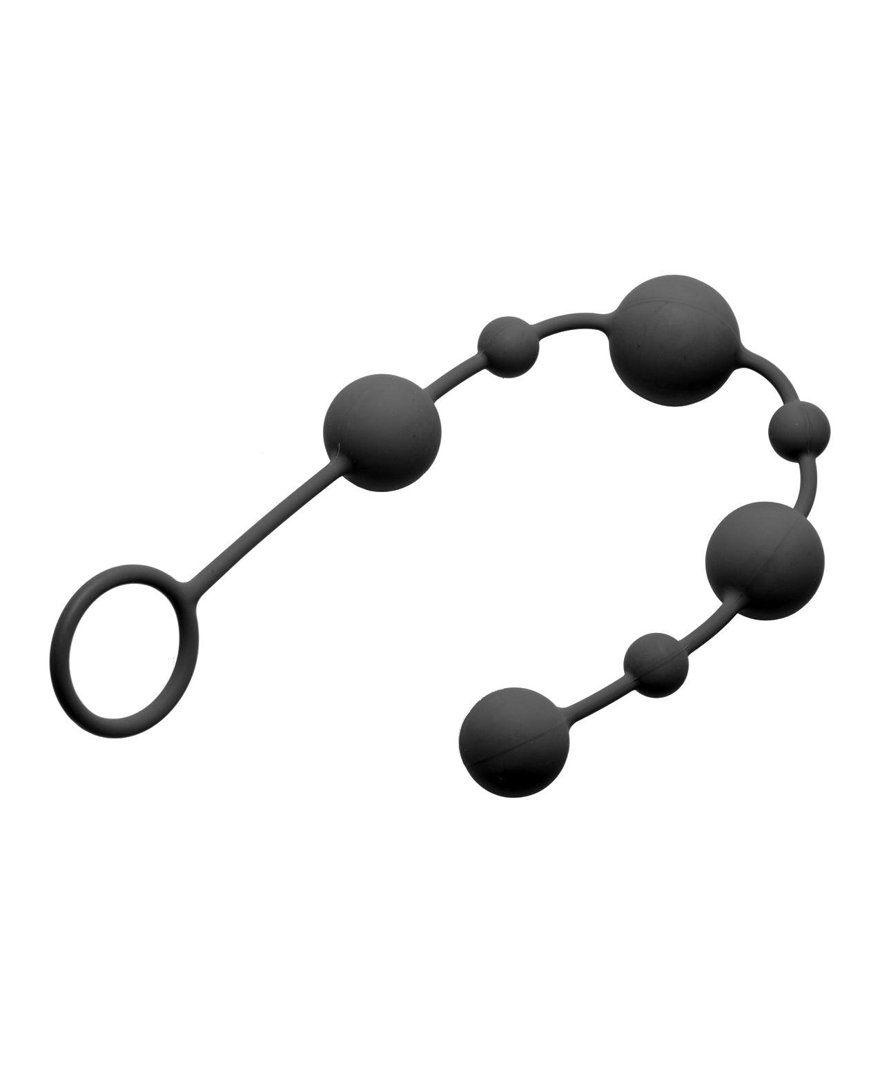 image of product,207067726.jpg