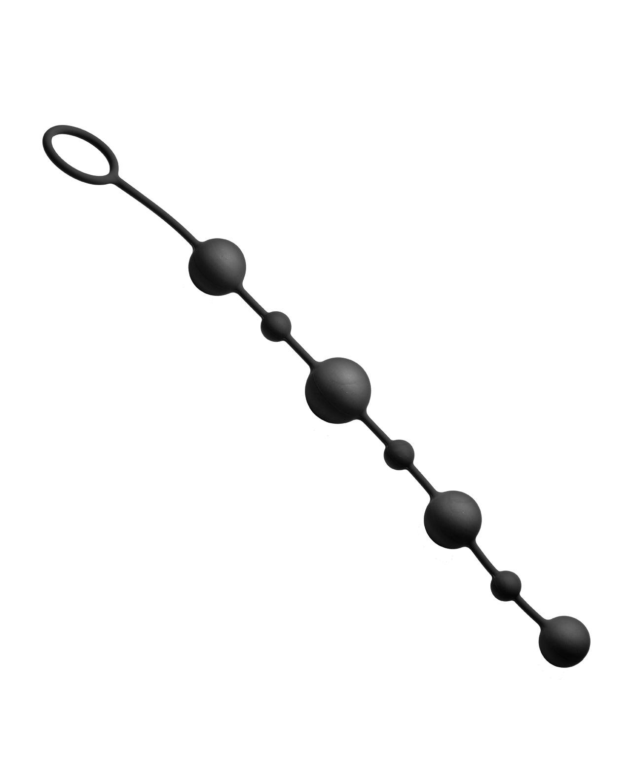 image of product,207067727.jpg