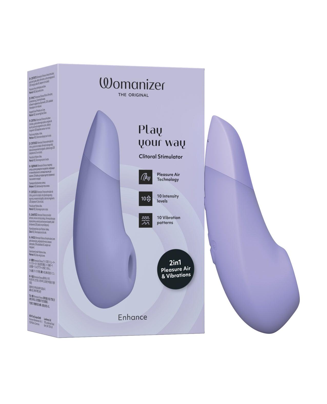 product image, 207067734.jpg
