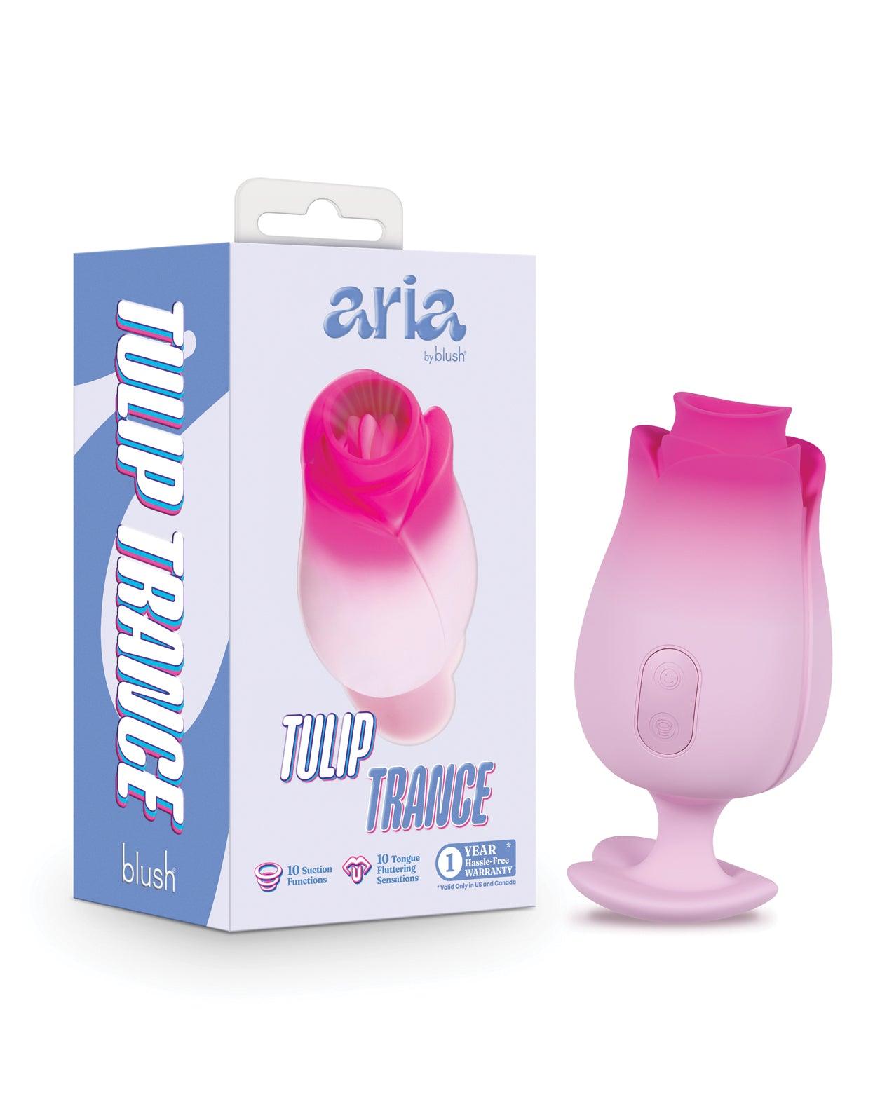 product image, 207067735.jpg