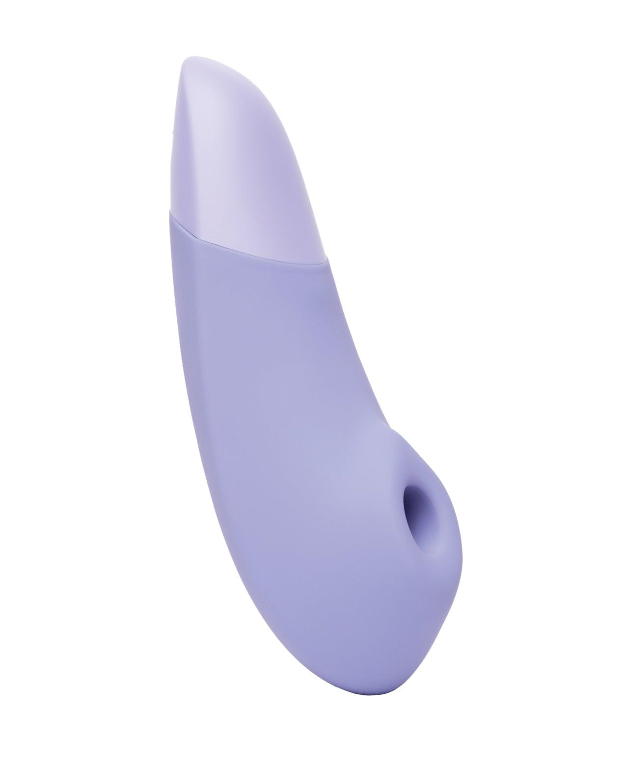image of product,207067736.jpg