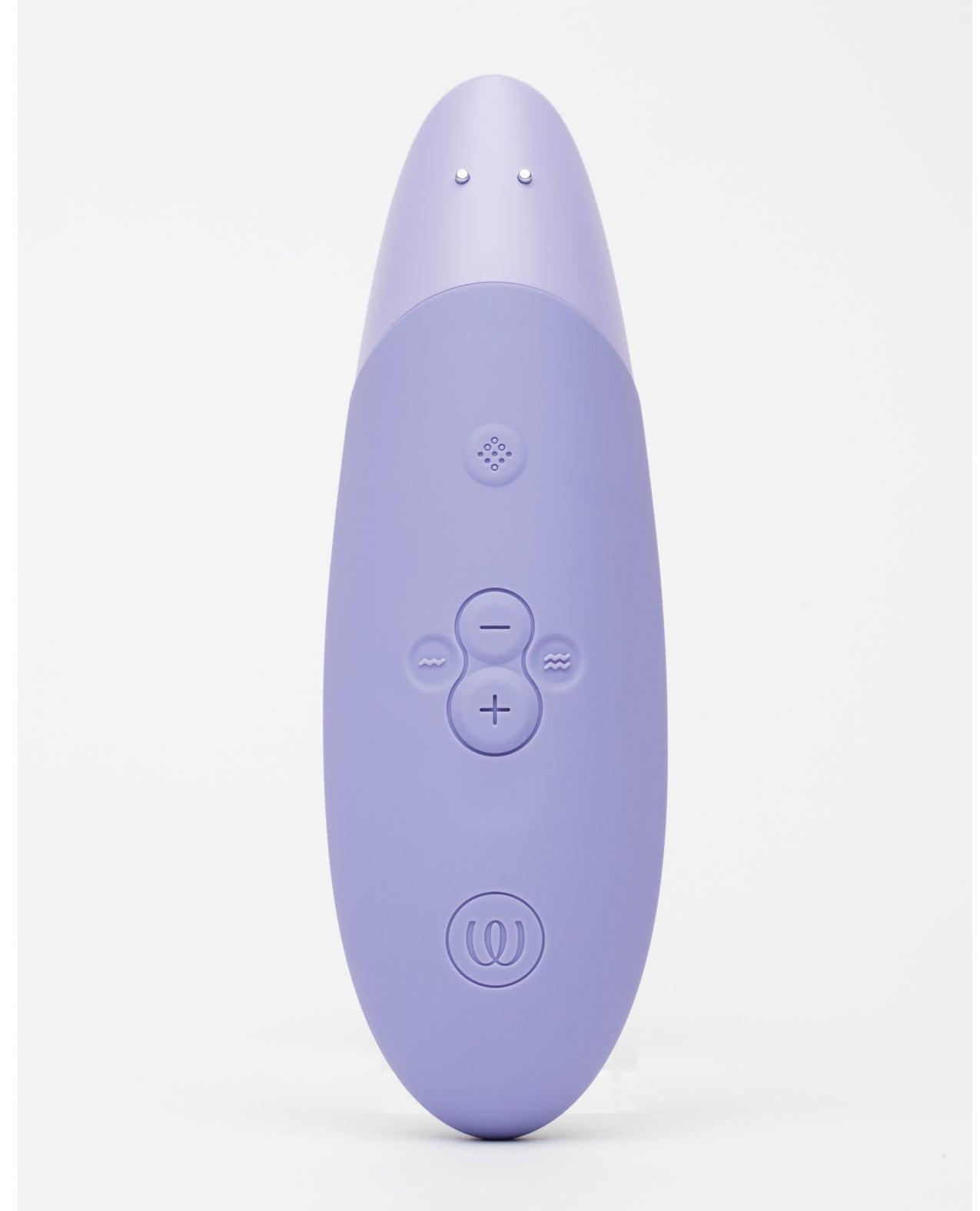 image of product,207067737.jpg
