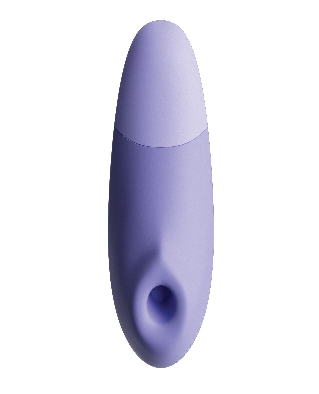 image of product,207067738.jpg