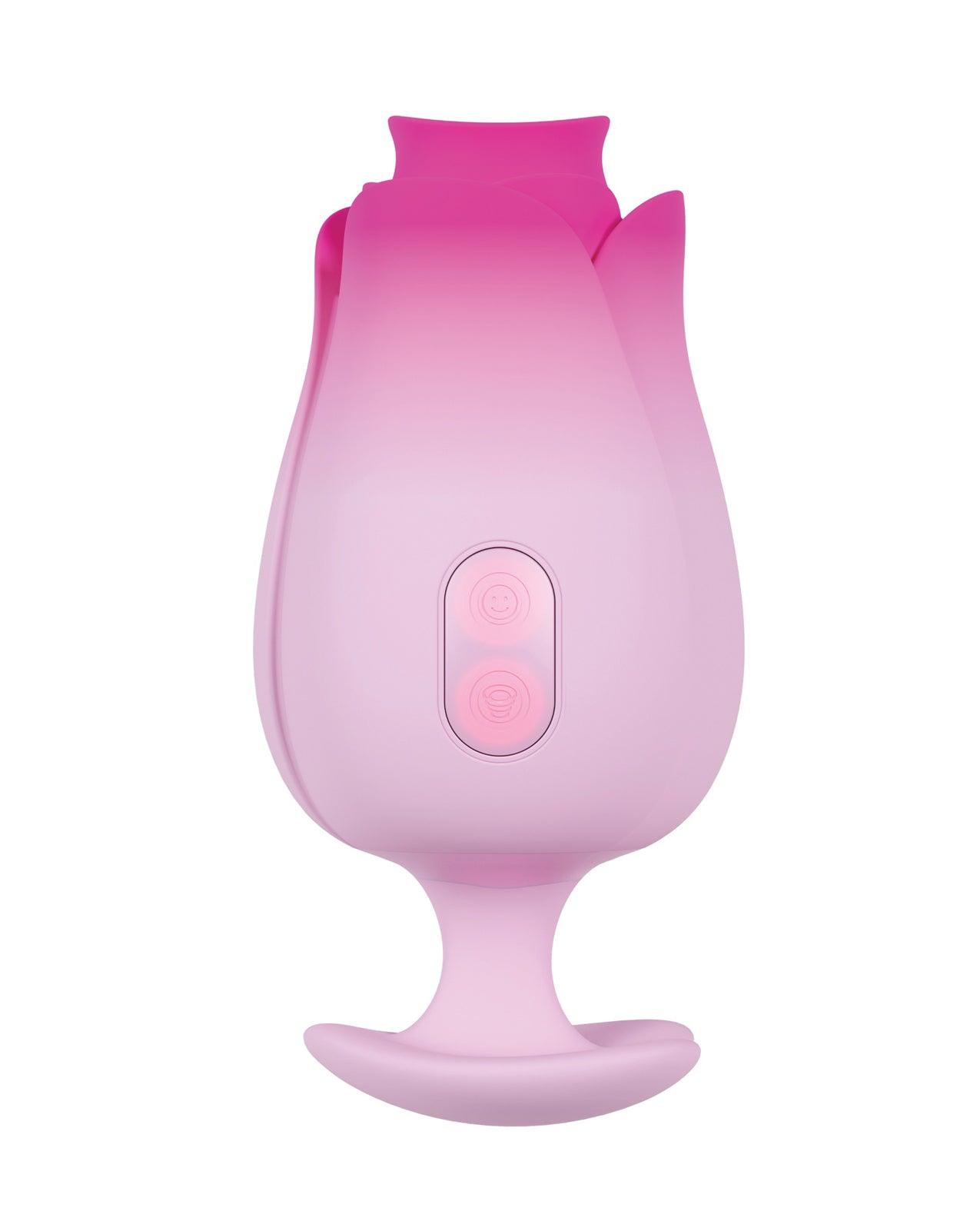 image of product,207067739.jpg