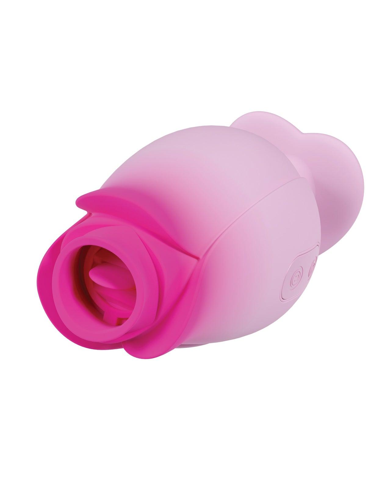 image of product,207067740.jpg
