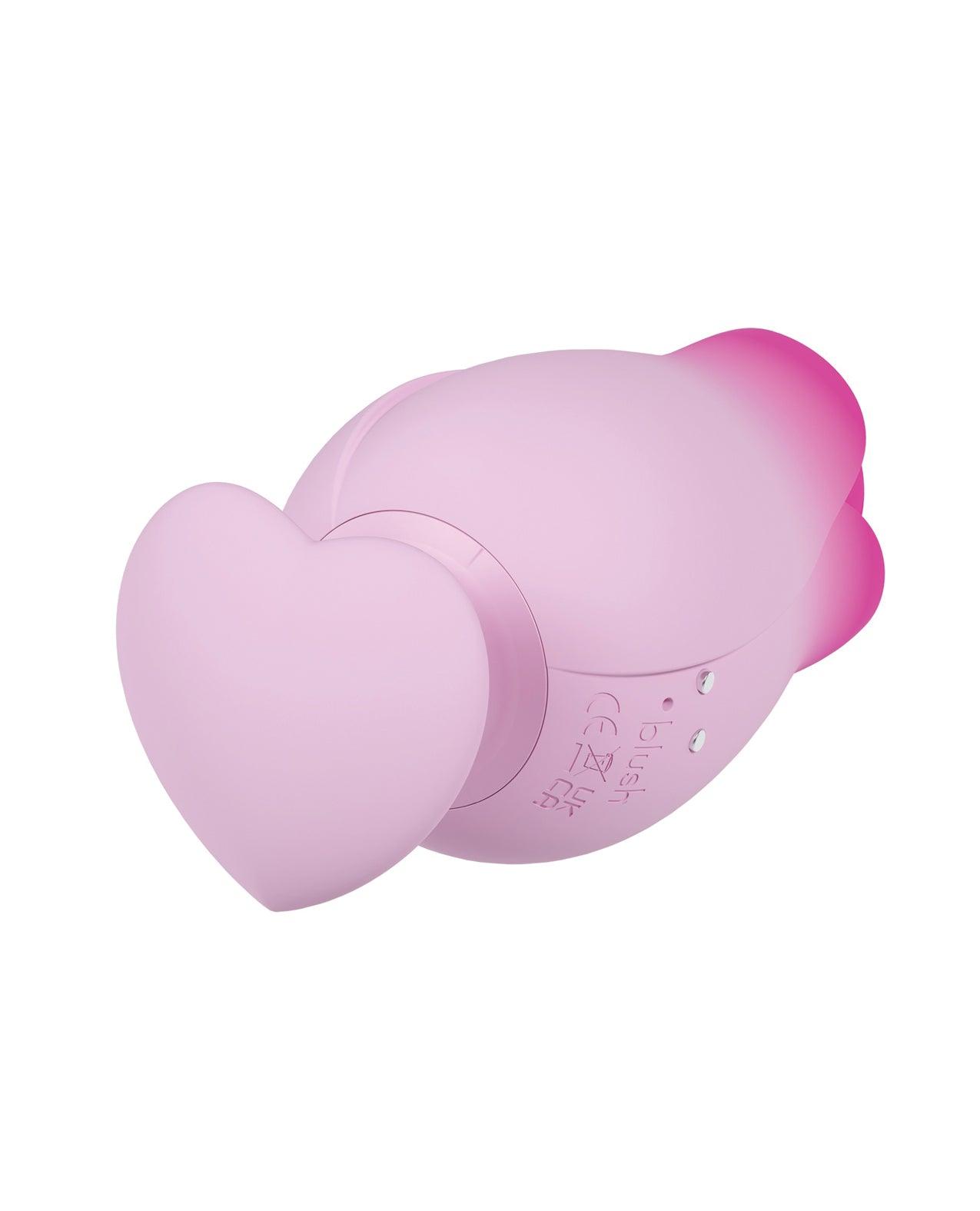 image of product,207067741.jpg