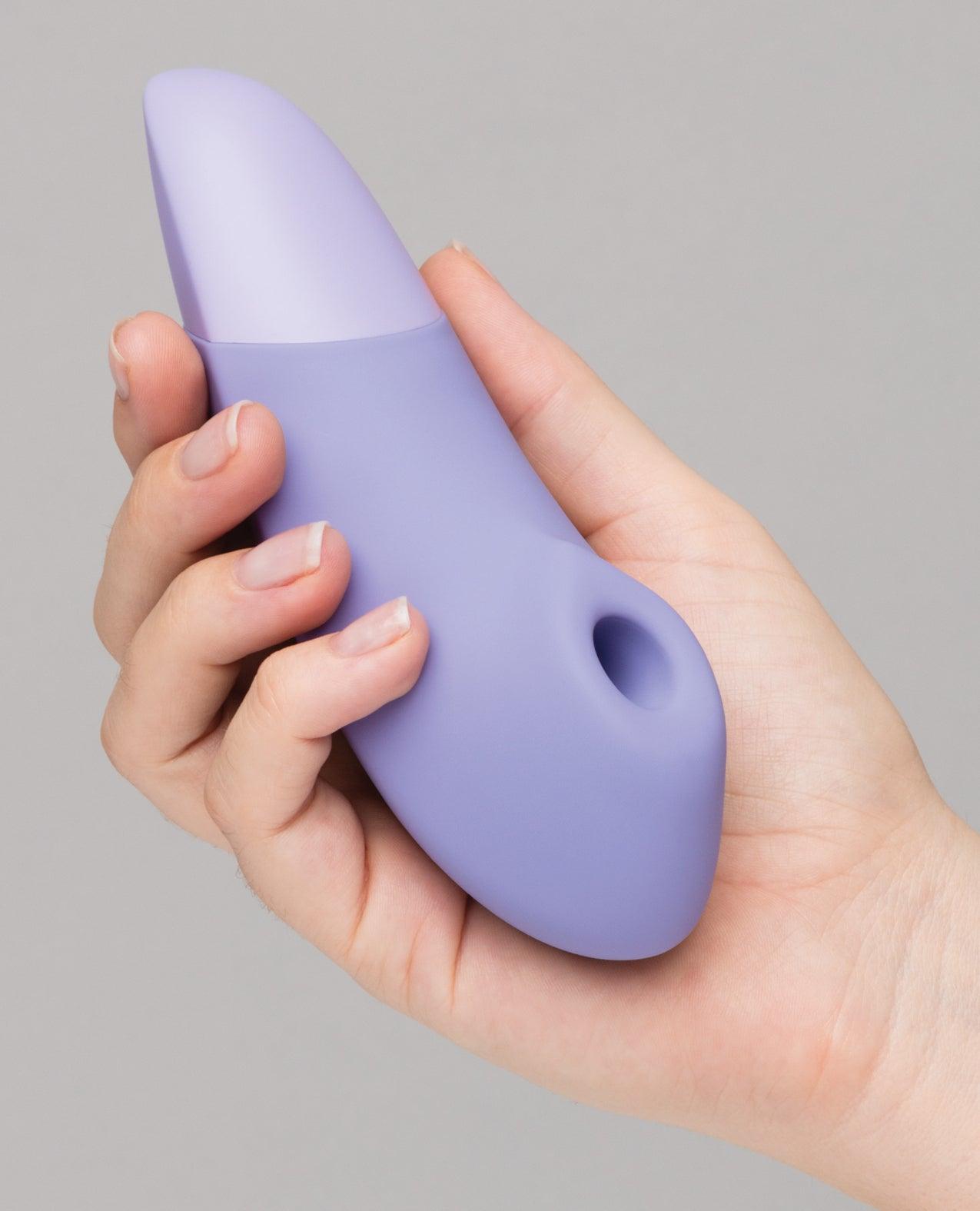 image of product,207067742.jpg