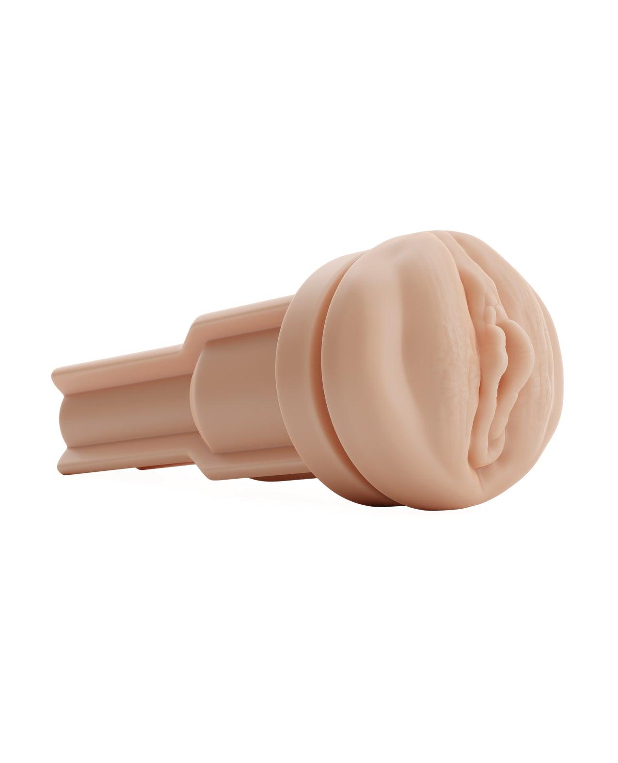 image of product,207067757.jpg