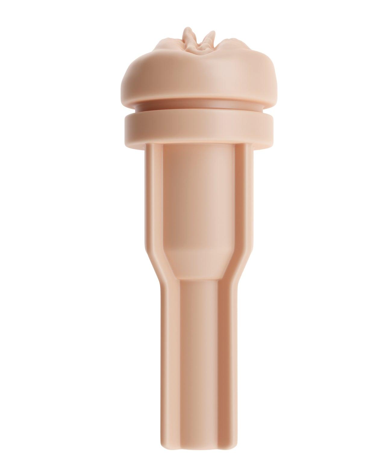 image of product,207067758.jpg