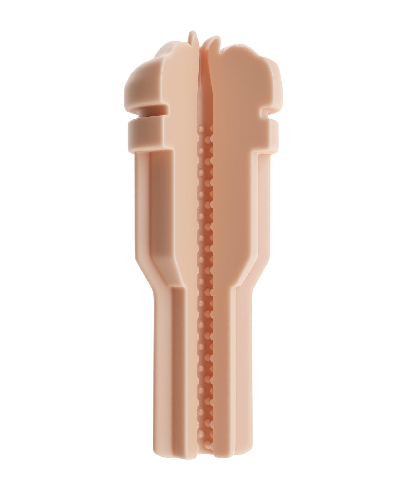 image of product,207067759.jpg